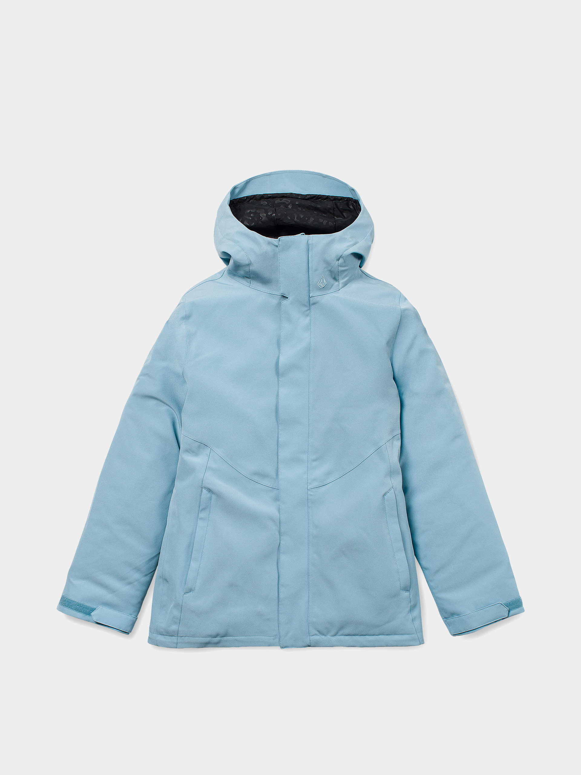 Сноуборд яке Volcom Stoney Shadow Ins Wmn (opal)
