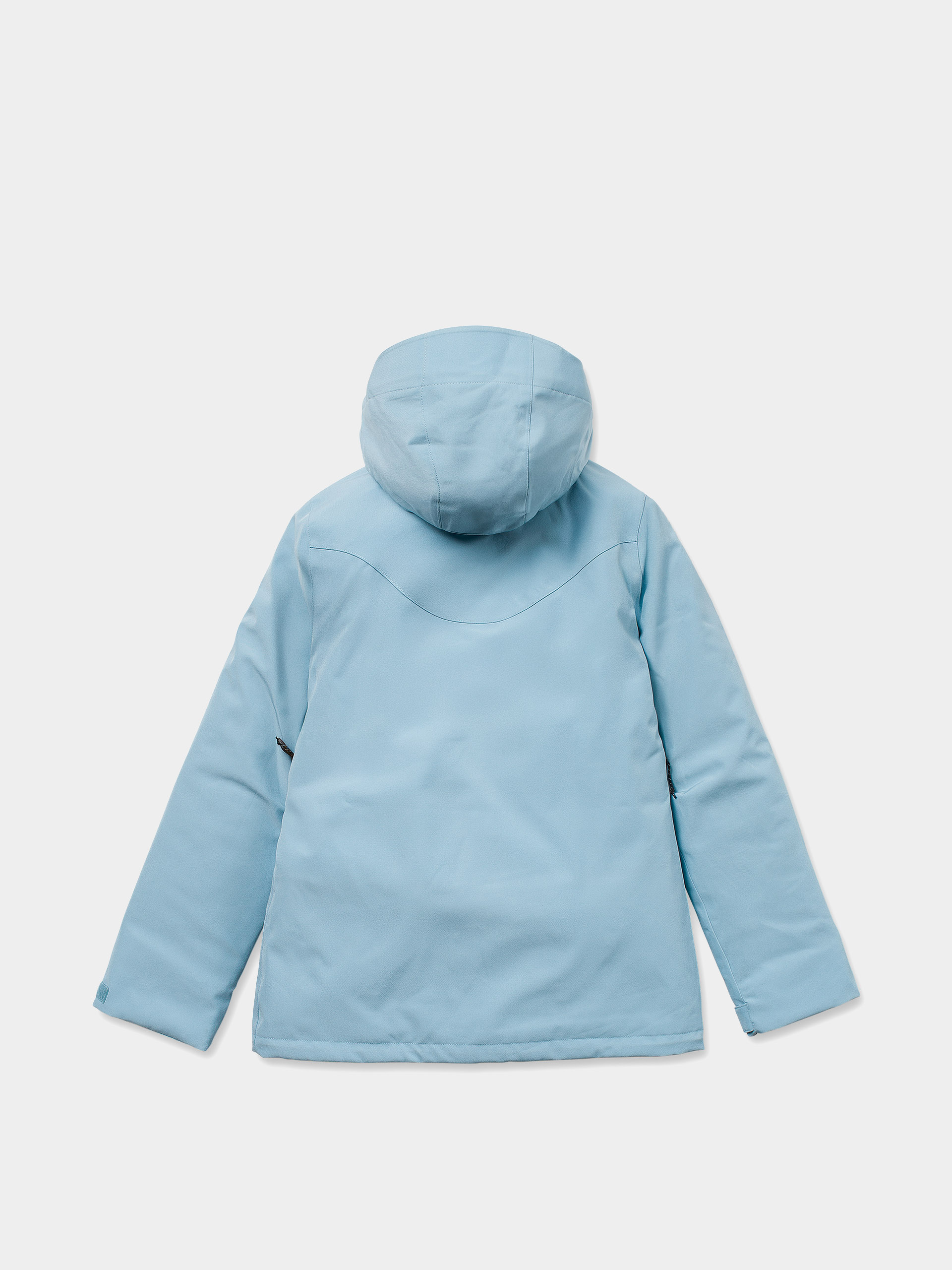 Дамска Сноуборд яке Volcom Stoney Shadow Ins (opal)