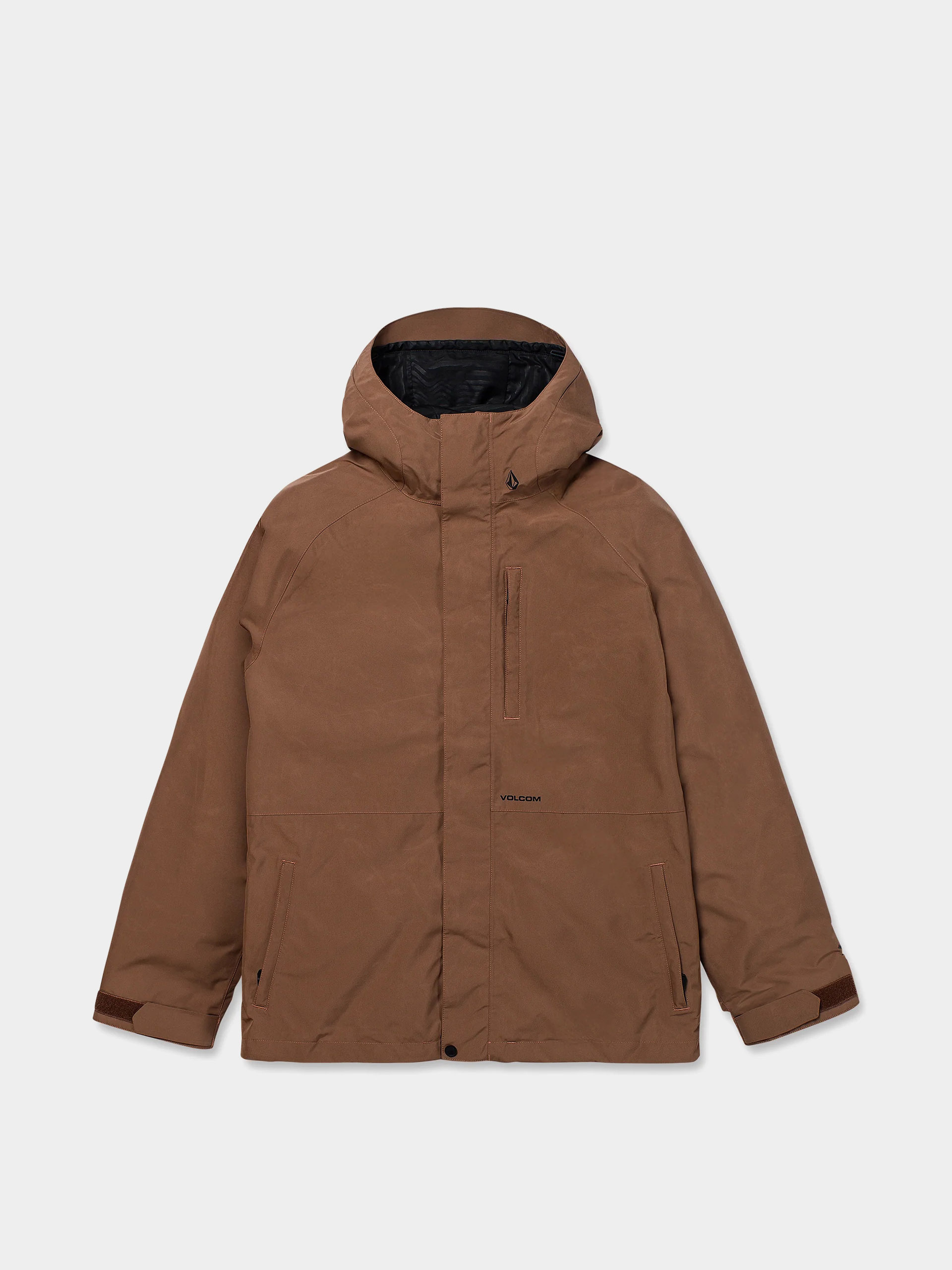 Сноуборд яке Volcom Dua Ins Gore Tex