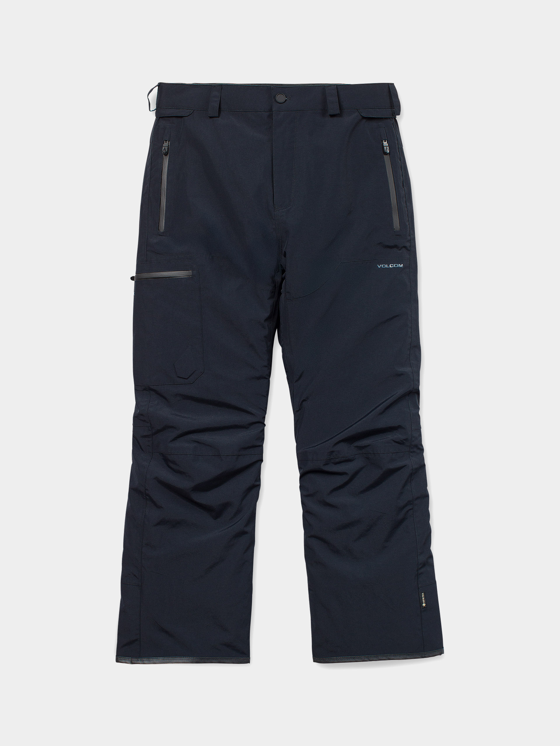 Сноуборд панталони Volcom L Gore Tex
