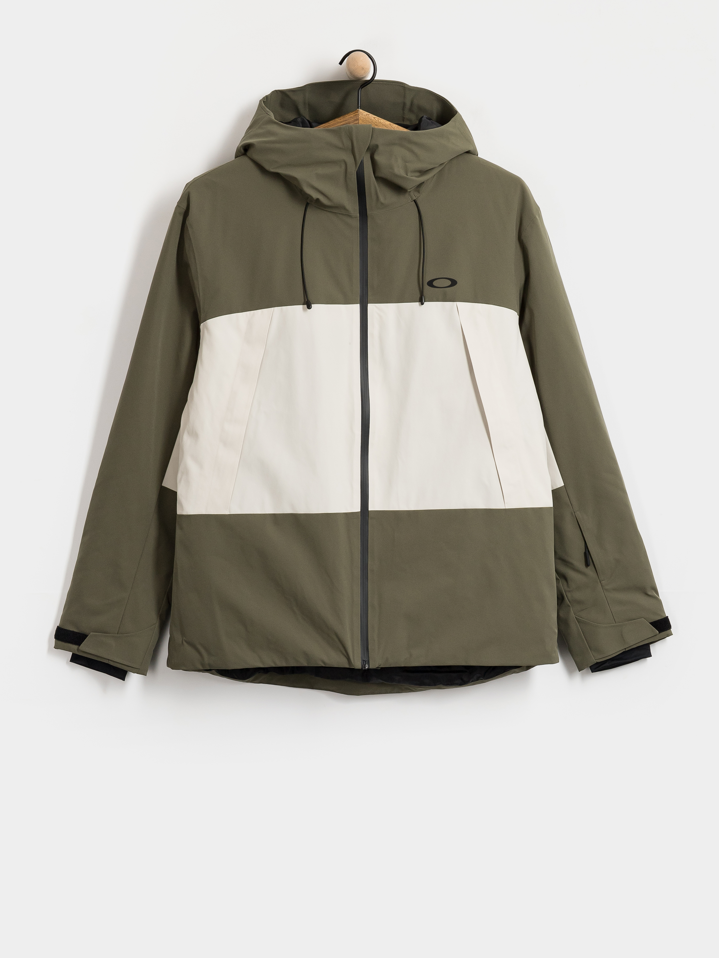Сноуборд яке Oakley Timberline Insulated