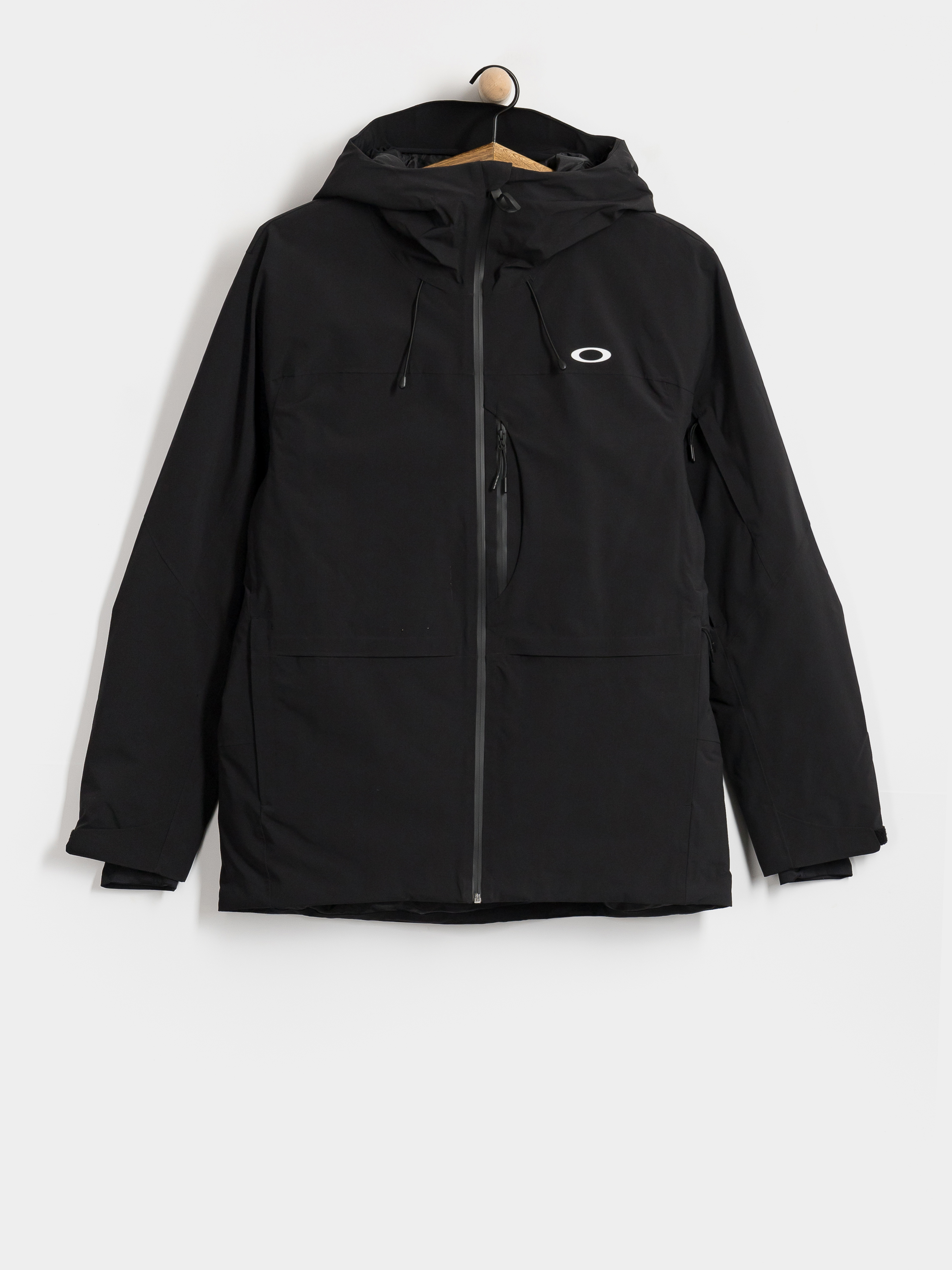 u0421u043du043eu0443u0431u043eu0440u0434 u044fu043au0435 Oakley Canopy Insulated (blackout)