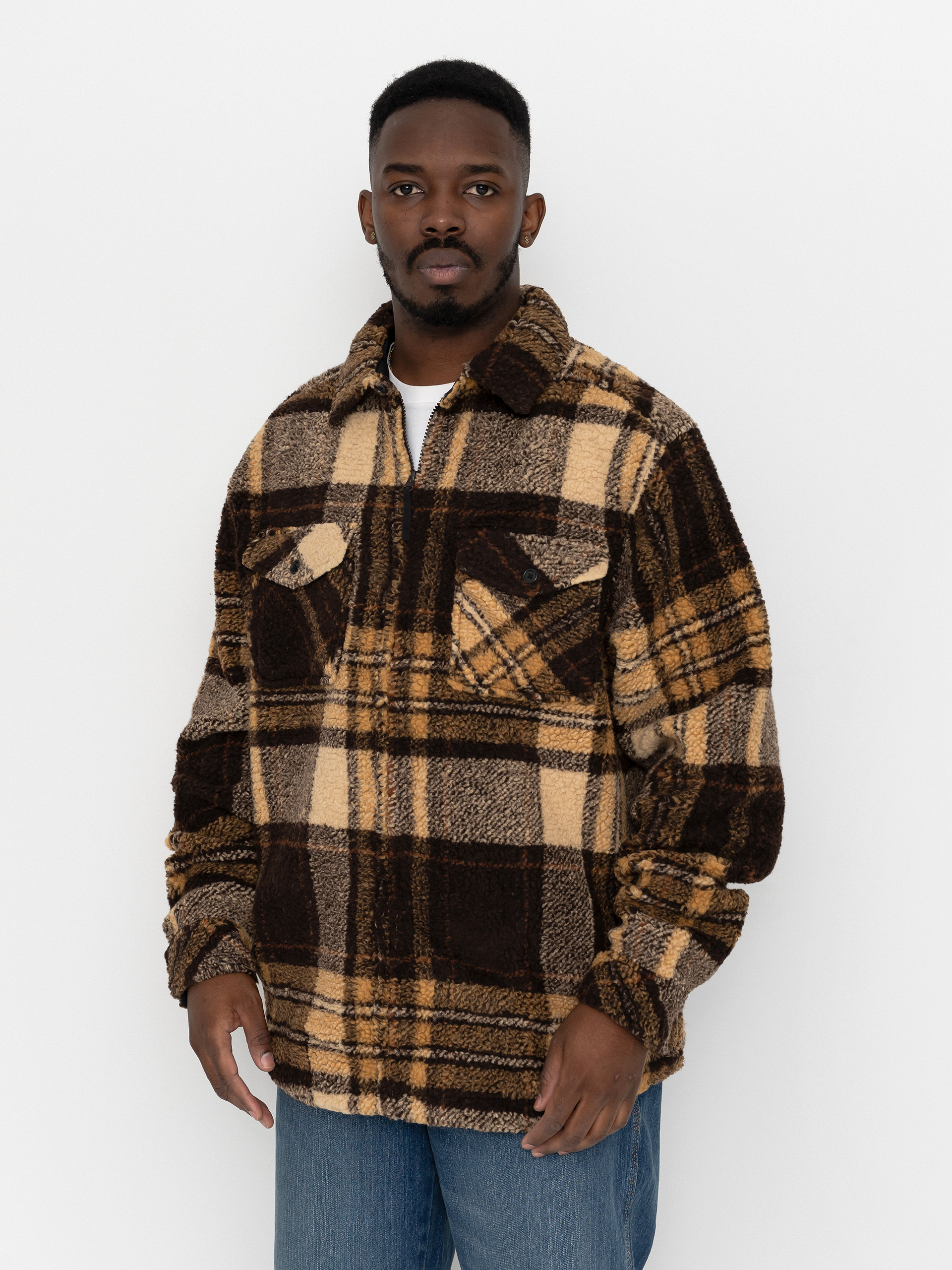 Риза Kavu McCord Creek