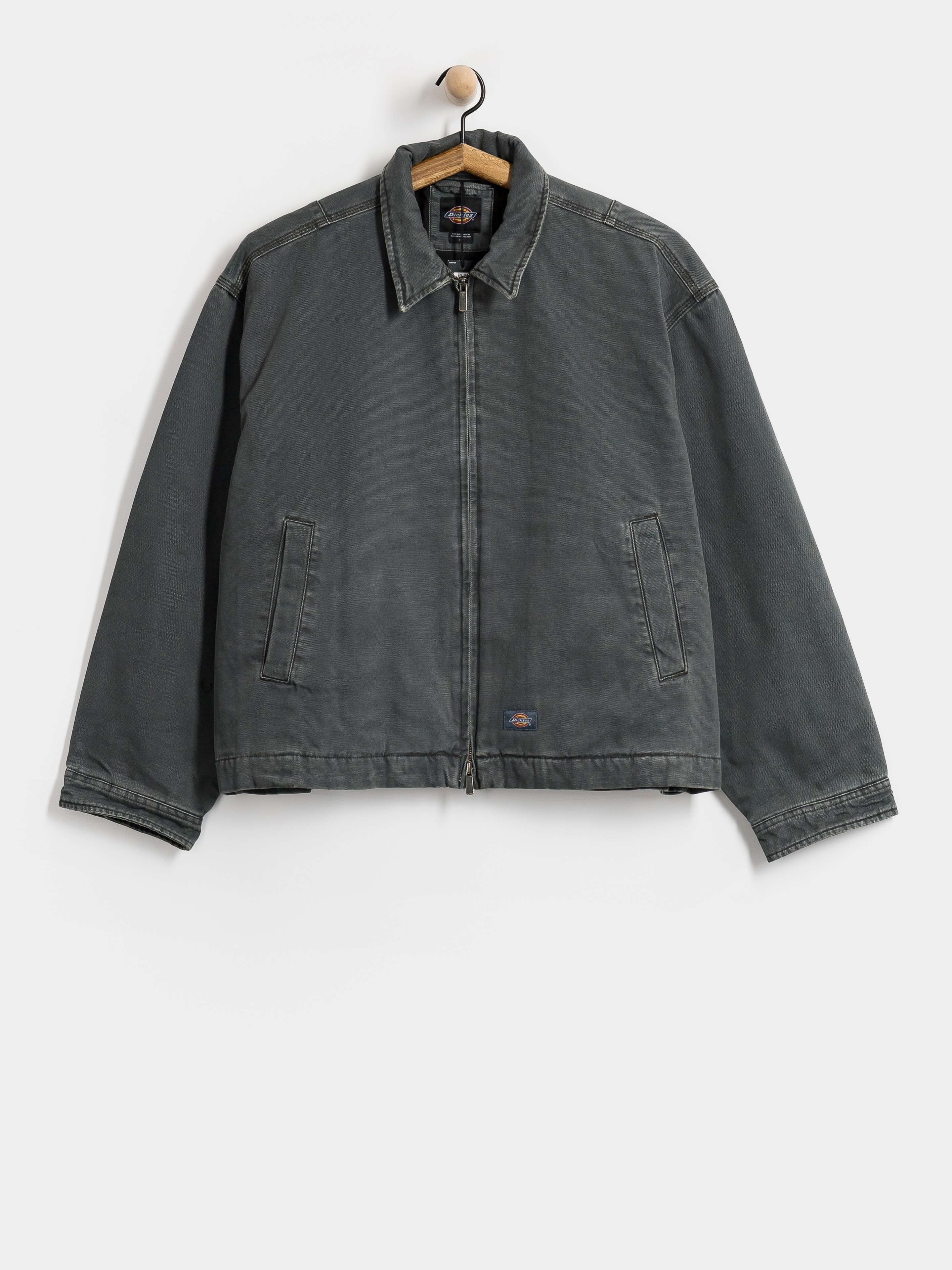 u042fu043au0435 Dickies Kaibito Canvas (deep depths)