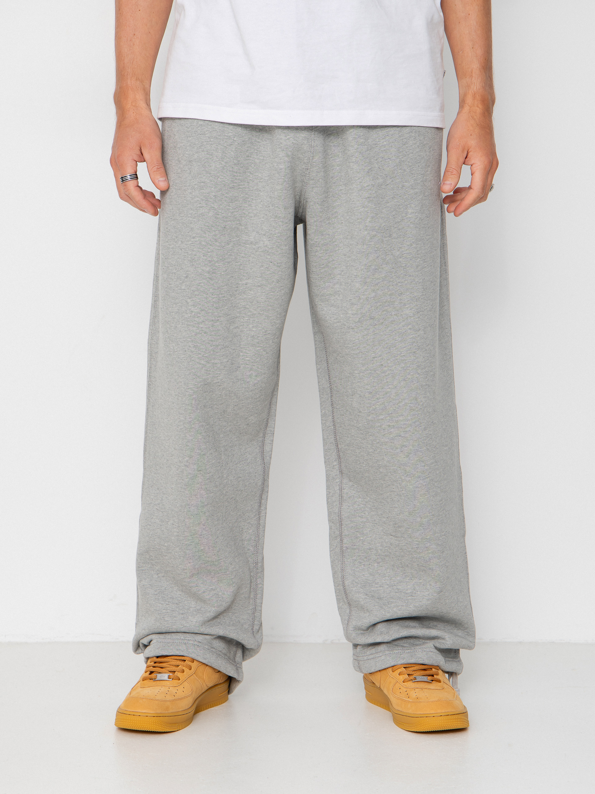 Панталони Nike SB Solo Swoosh Loose