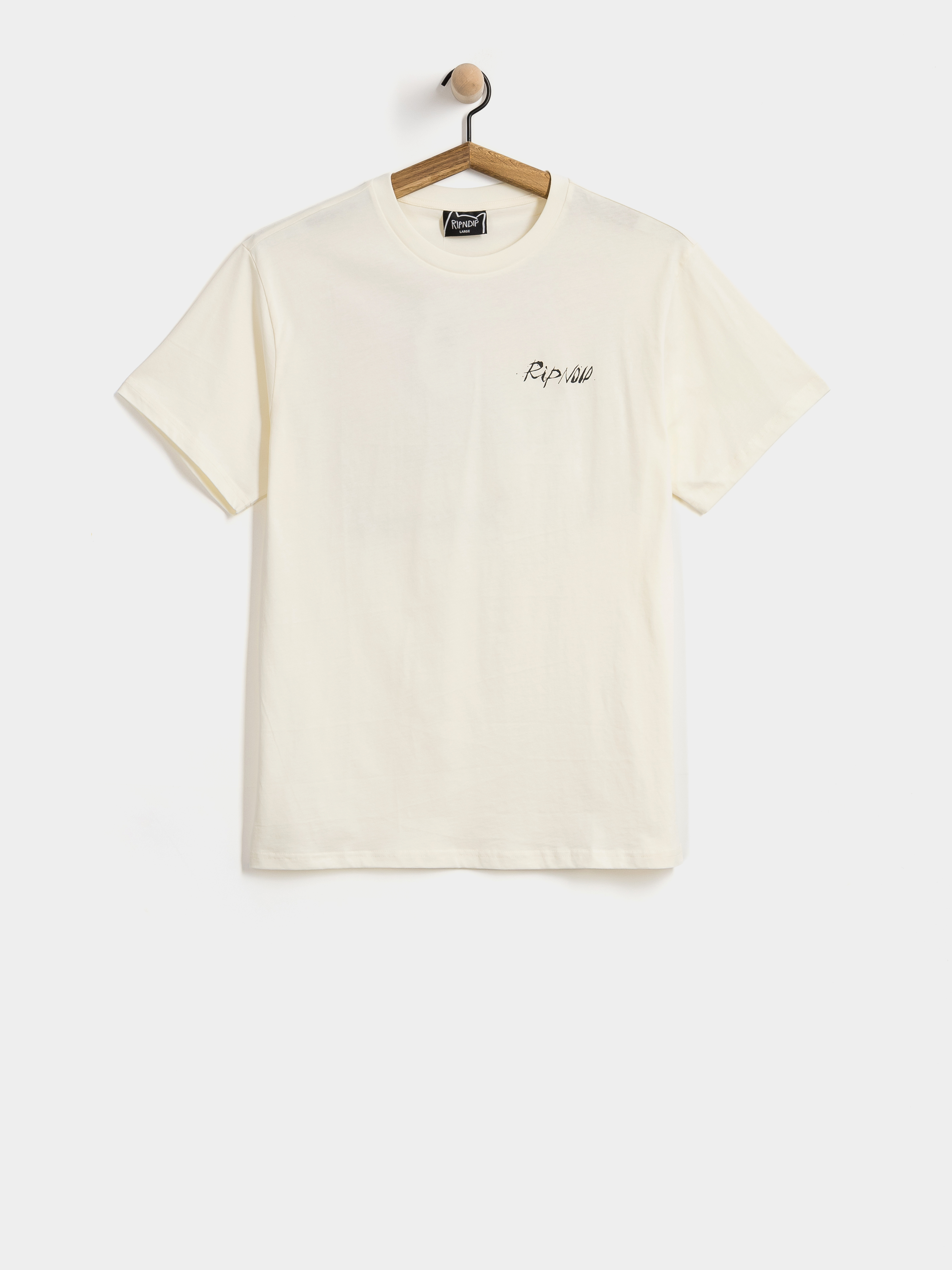 Тениска RipNDip Drive Thru