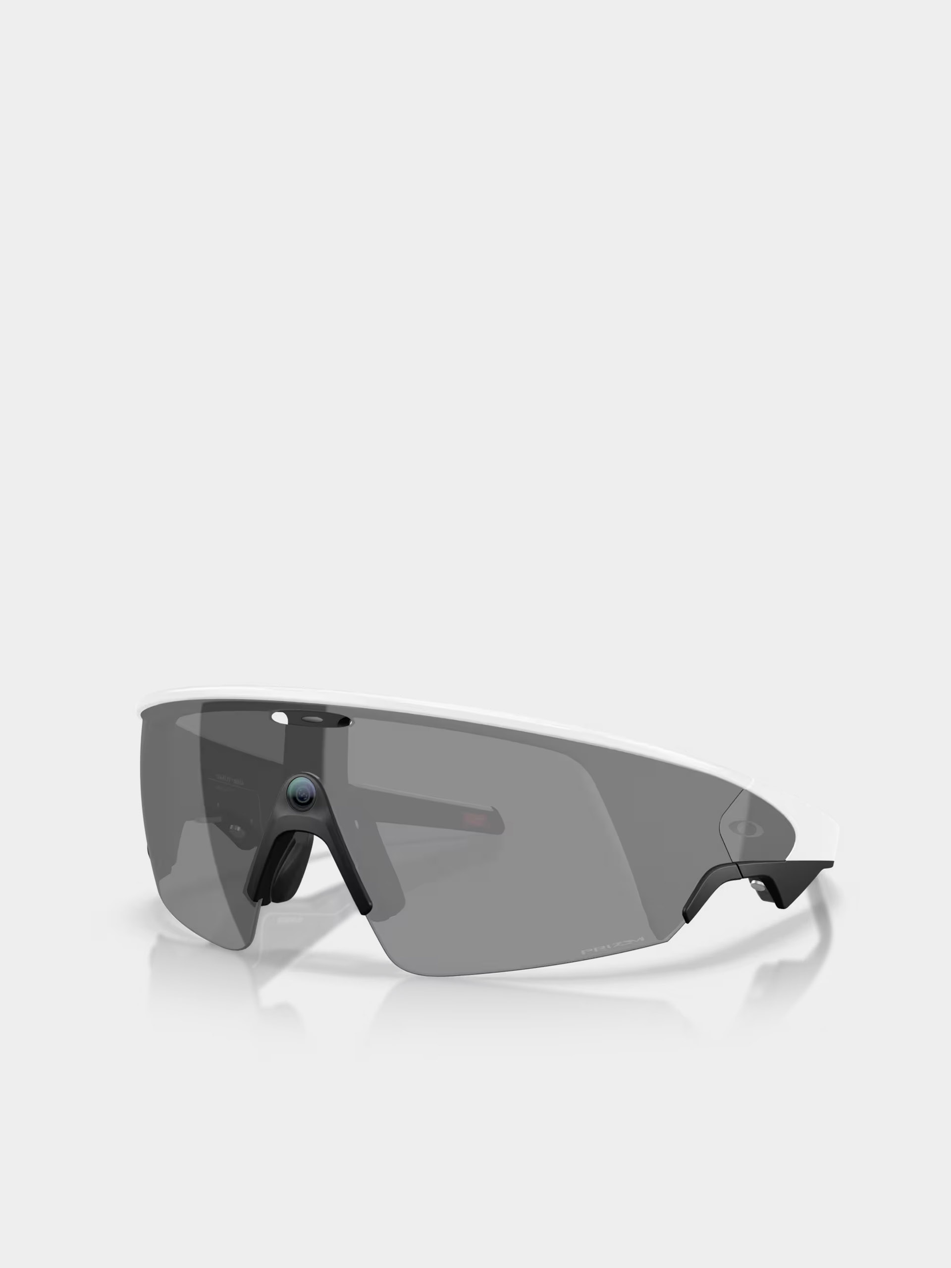 Слънчеви очила Oakley Meta AI Vanguard
