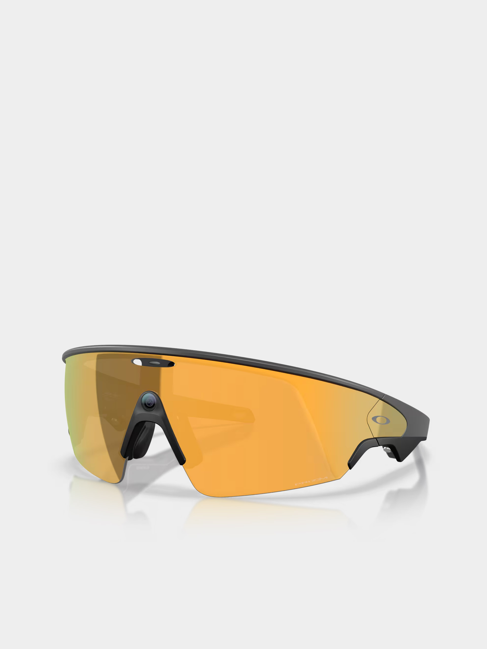 Слънчеви очила Oakley Meta AI Vanguard