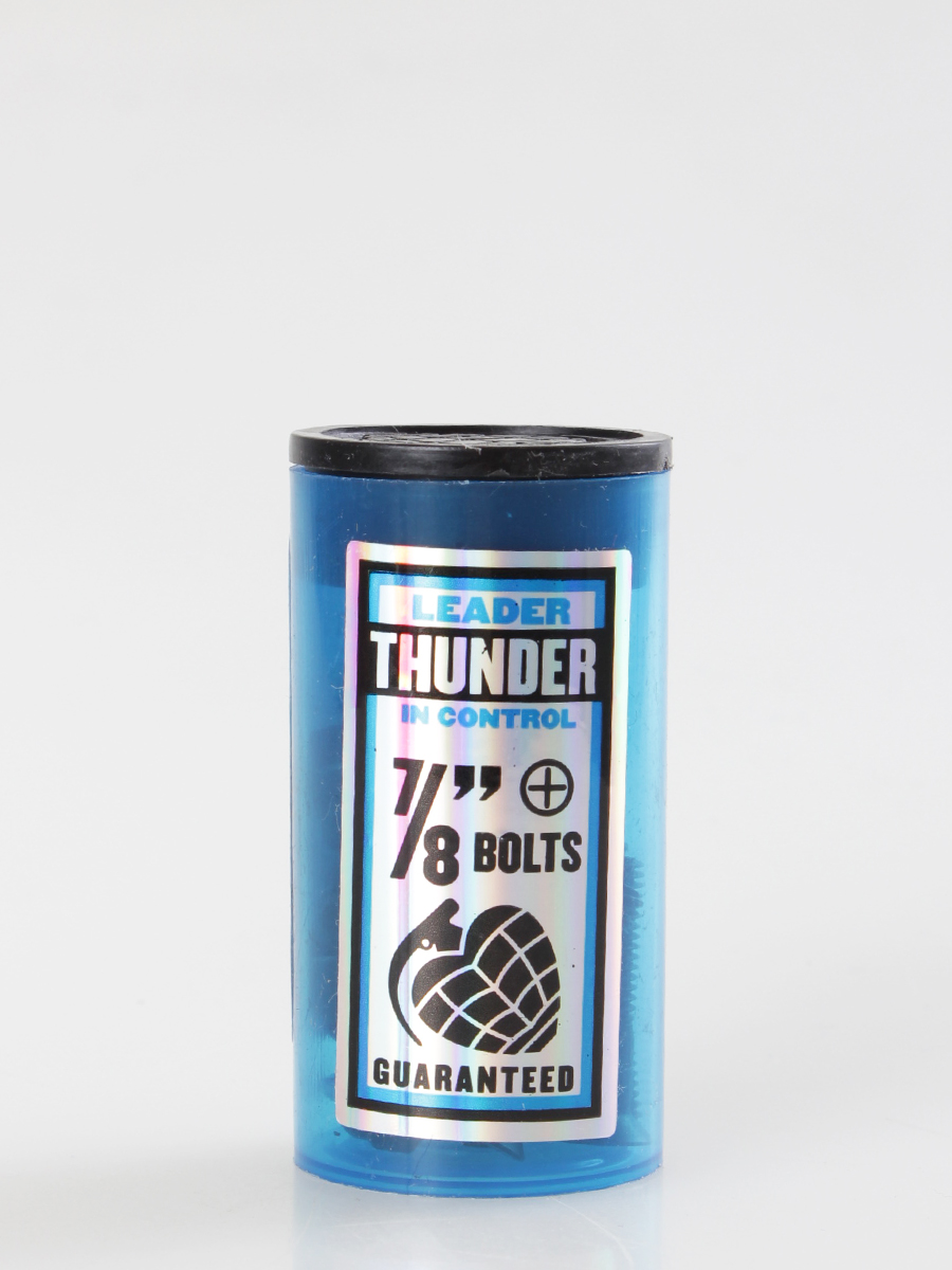 Винтове Thunder Phillips Bolts 7/8'' 