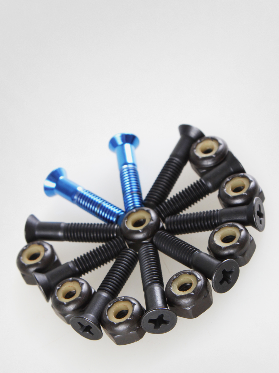 Винтове Thunder Phillips Bolts 7/8'' 