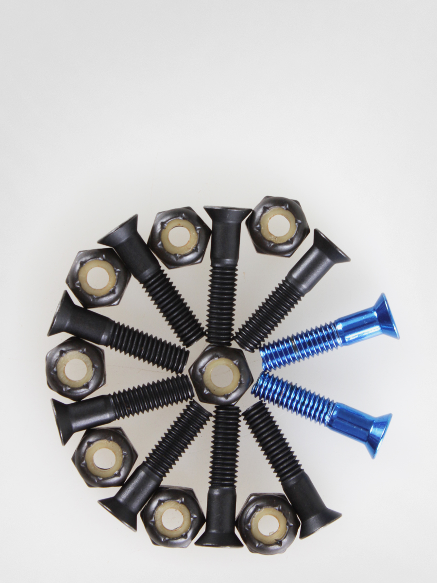Винтове Thunder Phillips Bolts 7/8'' 