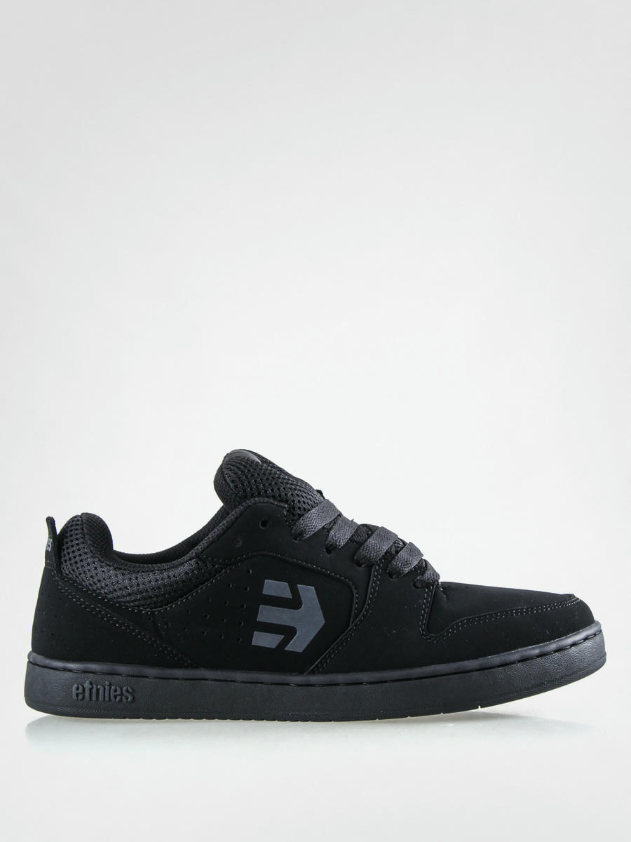 Обувки Etnies Verano (black)