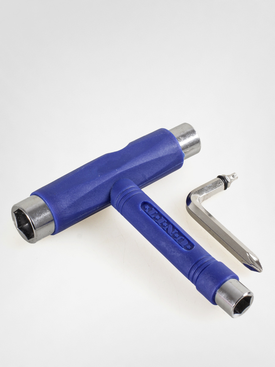 u041au043bu044eu0447 Unit 01 (royal)