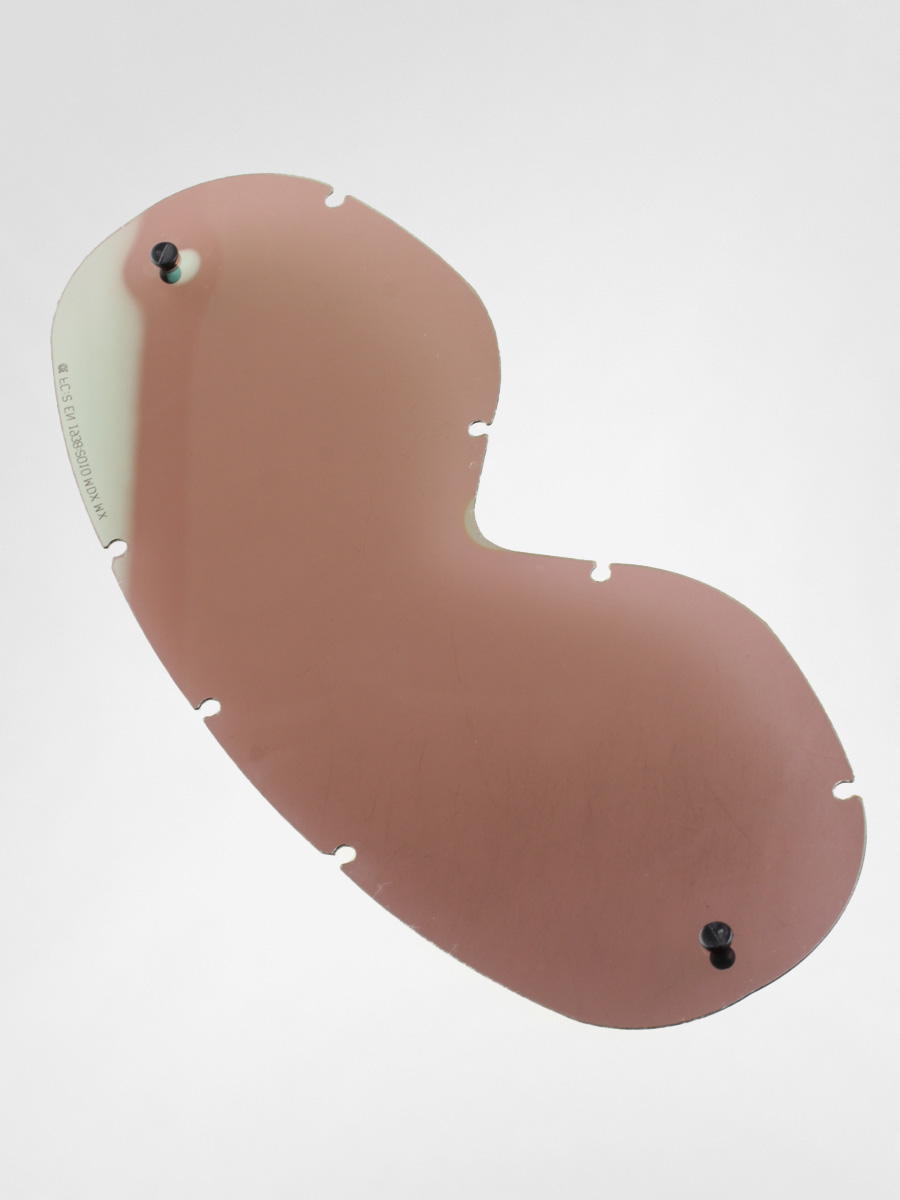 u0420u0435u0437u0435u0440u0432u043du0438 u0441u0442u044au043au043bu0430 u0437u0430 u043eu0447u0438u043bu0430 Dragon MDX (green)