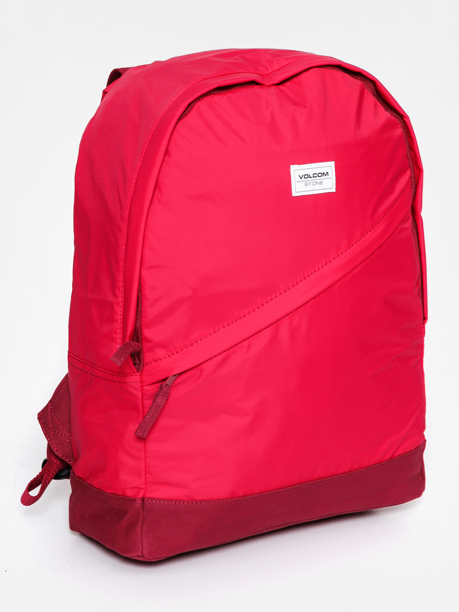 Раница Volcom Andy II (dpr)