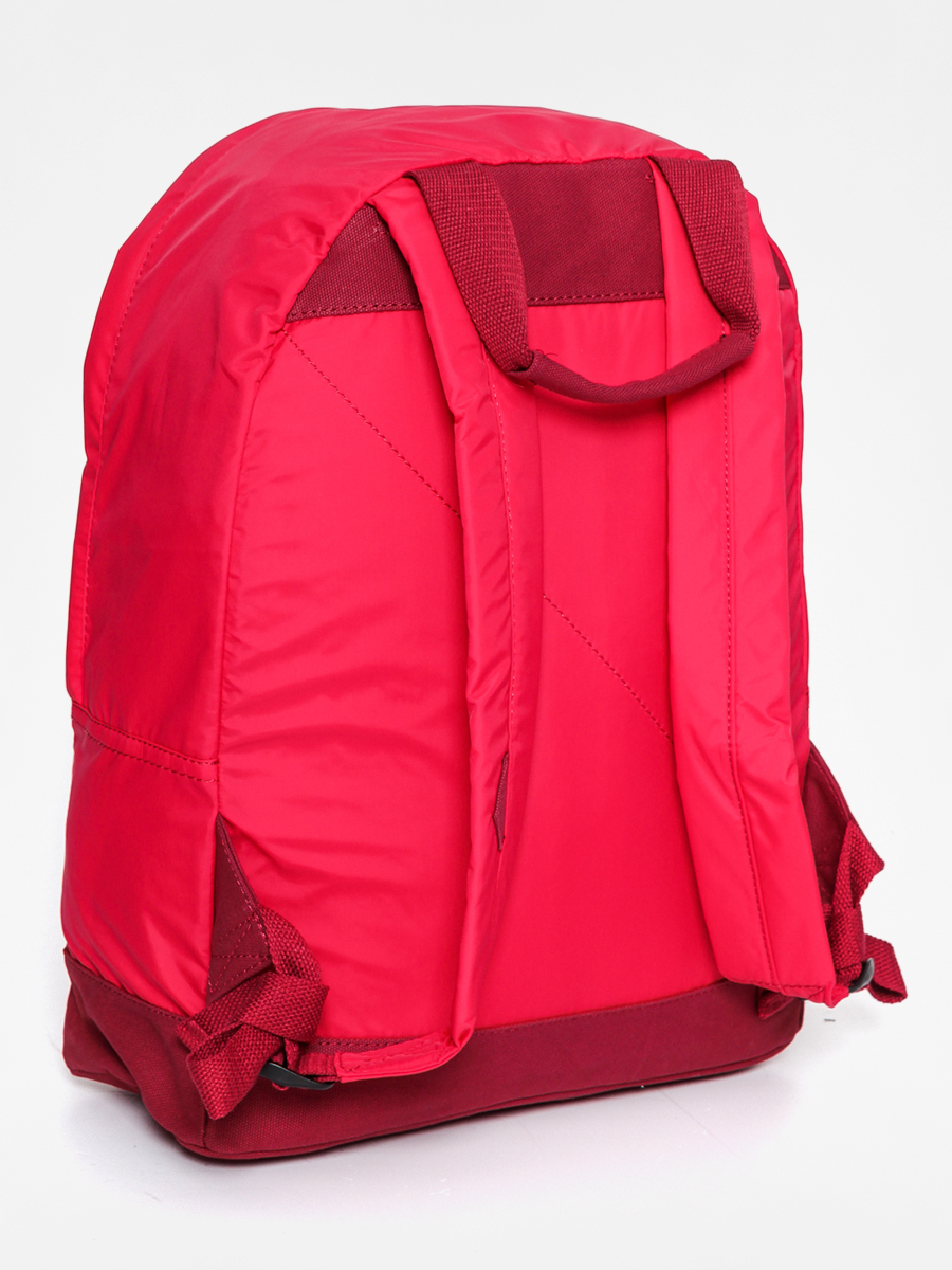 Раница Volcom Andy II (dpr)
