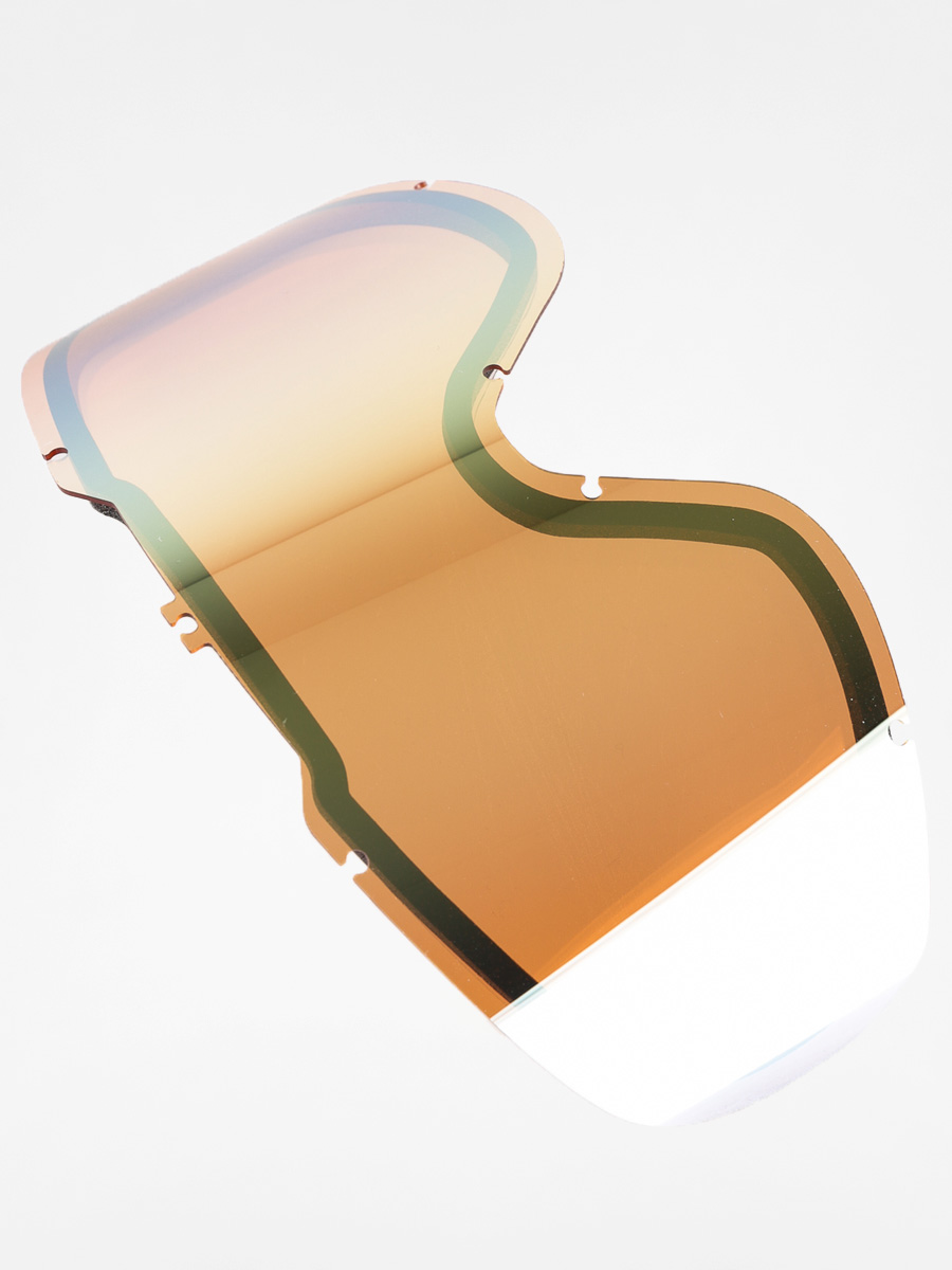 u0420u0435u0437u0435u0440u0432u043du0438 u0441u0442u044au043au043bu0430 u0437u0430 u043eu0447u0438u043bu0430 Dragon DX2 (gold ion)