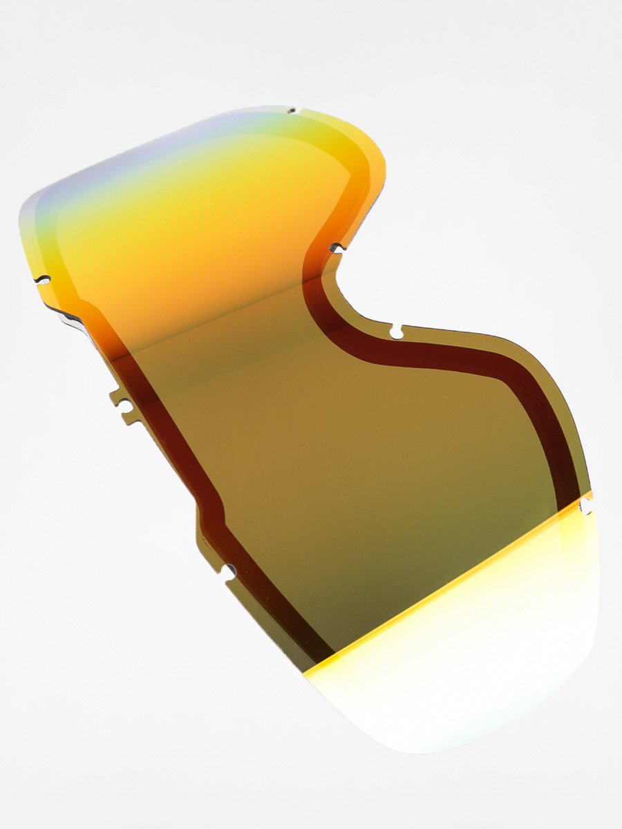 u0420u0435u0437u0435u0440u0432u043du0438 u0441u0442u044au043au043bu0430 u0437u0430 u043eu0447u0438u043bu0430 Dragon DX2 (red ion)