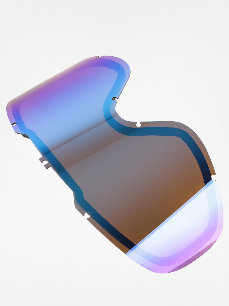 Резервни стъкла за очила Dragon MDX2 RPL