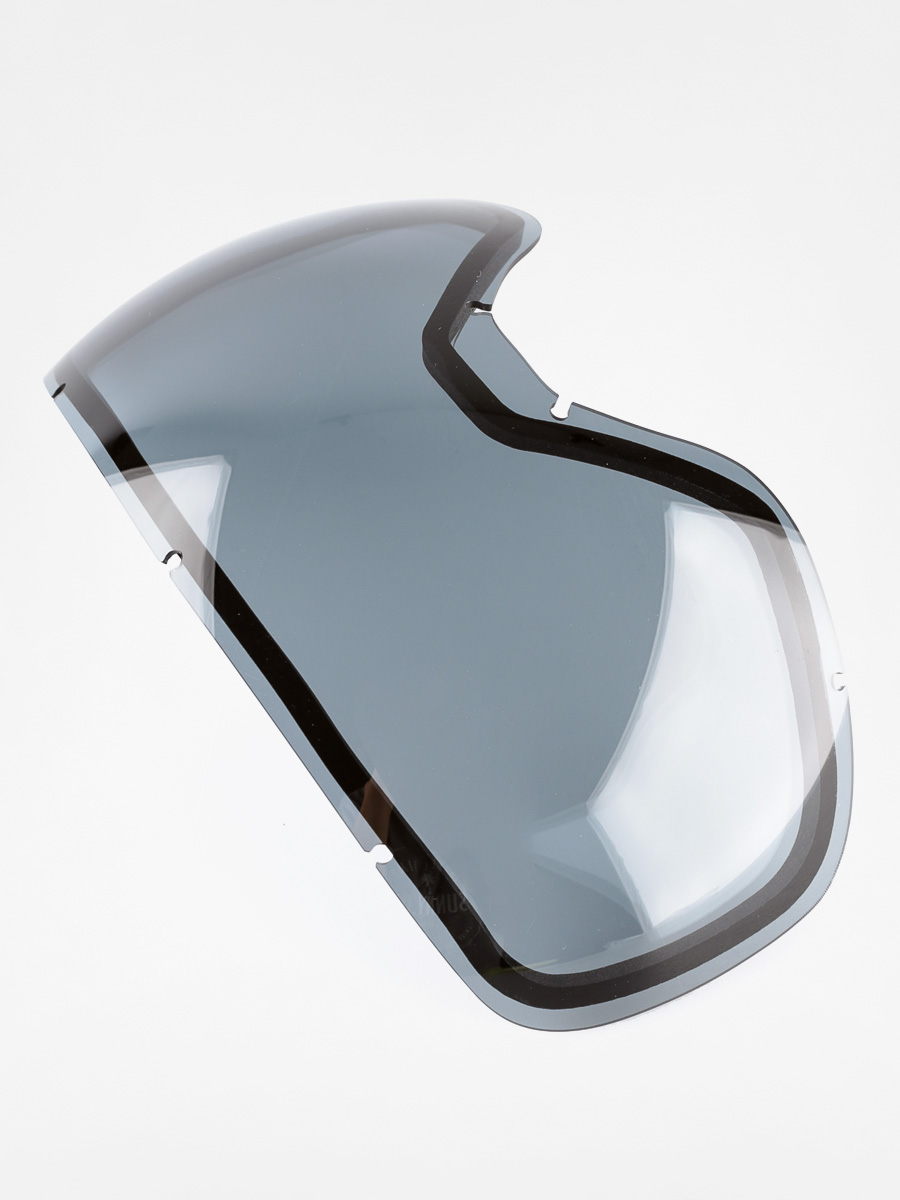 u0420u0435u0437u0435u0440u0432u043du0438 u0441u0442u044au043au043bu0430 u0437u0430 u043eu0447u0438u043bu0430 Dragon D3 RPL (dark smoke)