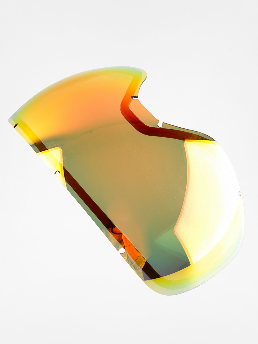 u0420u0435u0437u0435u0440u0432u043du0438 u0441u0442u044au043au043bu0430 u0437u0430 u043eu0447u0438u043bu0430 Dragon D3 RPL (red ion)