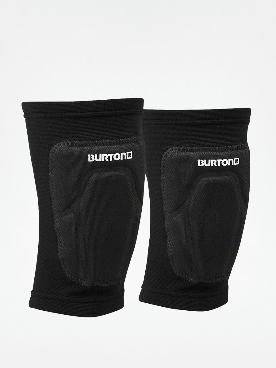 Burton Протектор Basic Knee Pad (true black)