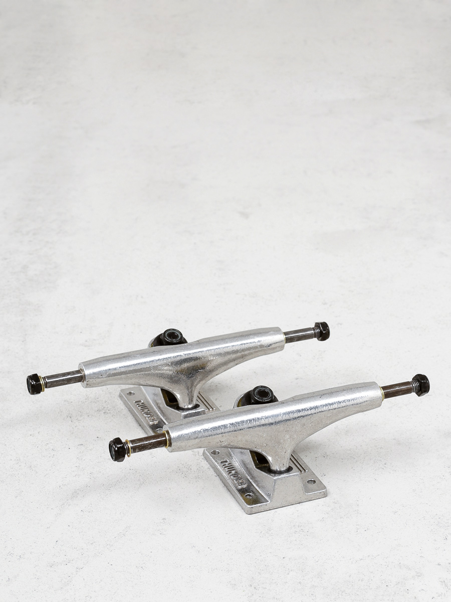 Колесари Thunder Trk Polish Hi