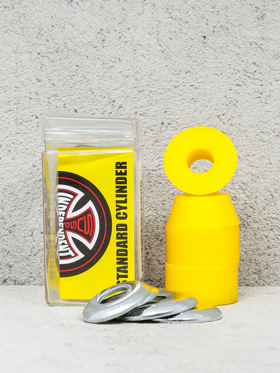 Independent Тампони Standard Cylinder Super Hard