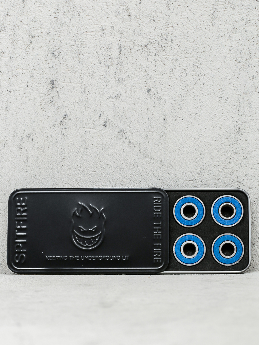 Лагери Spitfire Classics (blue)