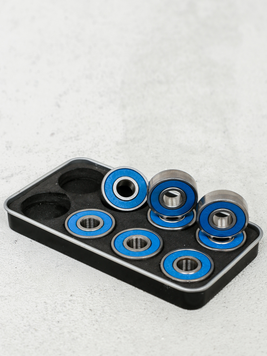 Лагери Spitfire Classics (blue)