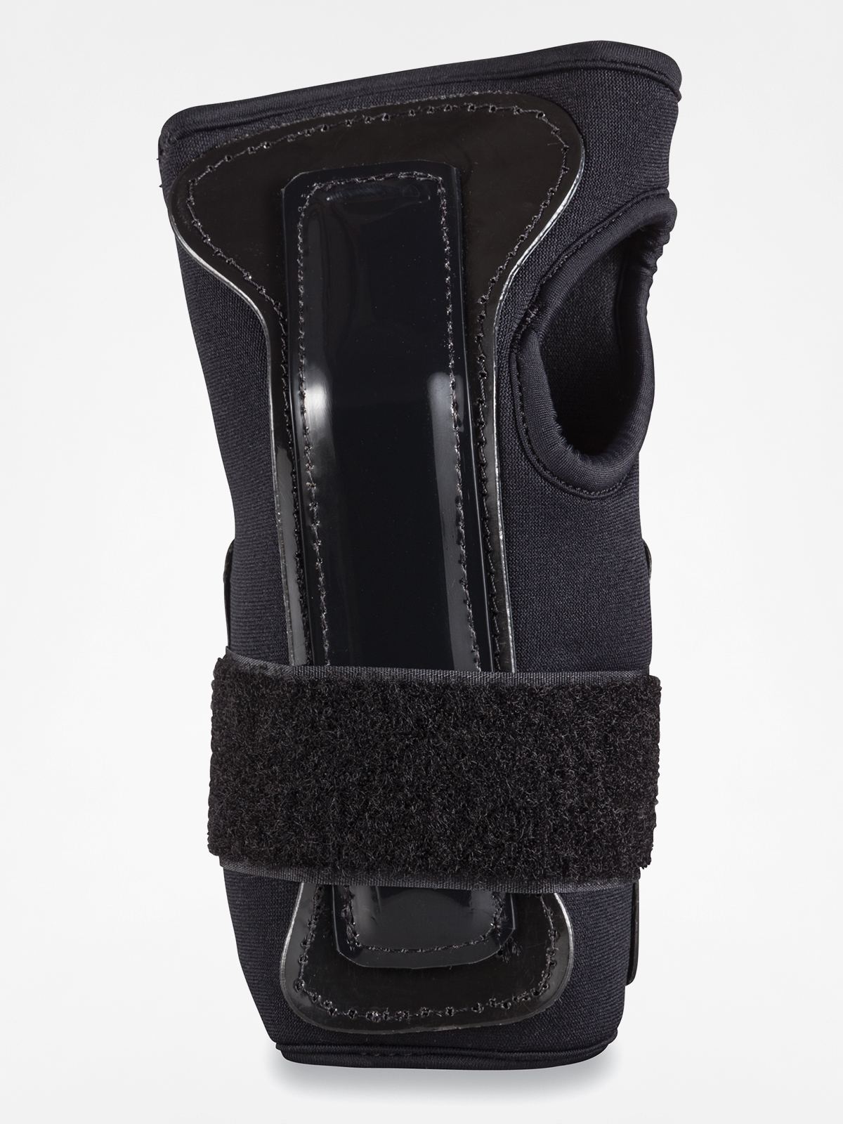 Dakine Протектор Wristguard 1 Pr (black)