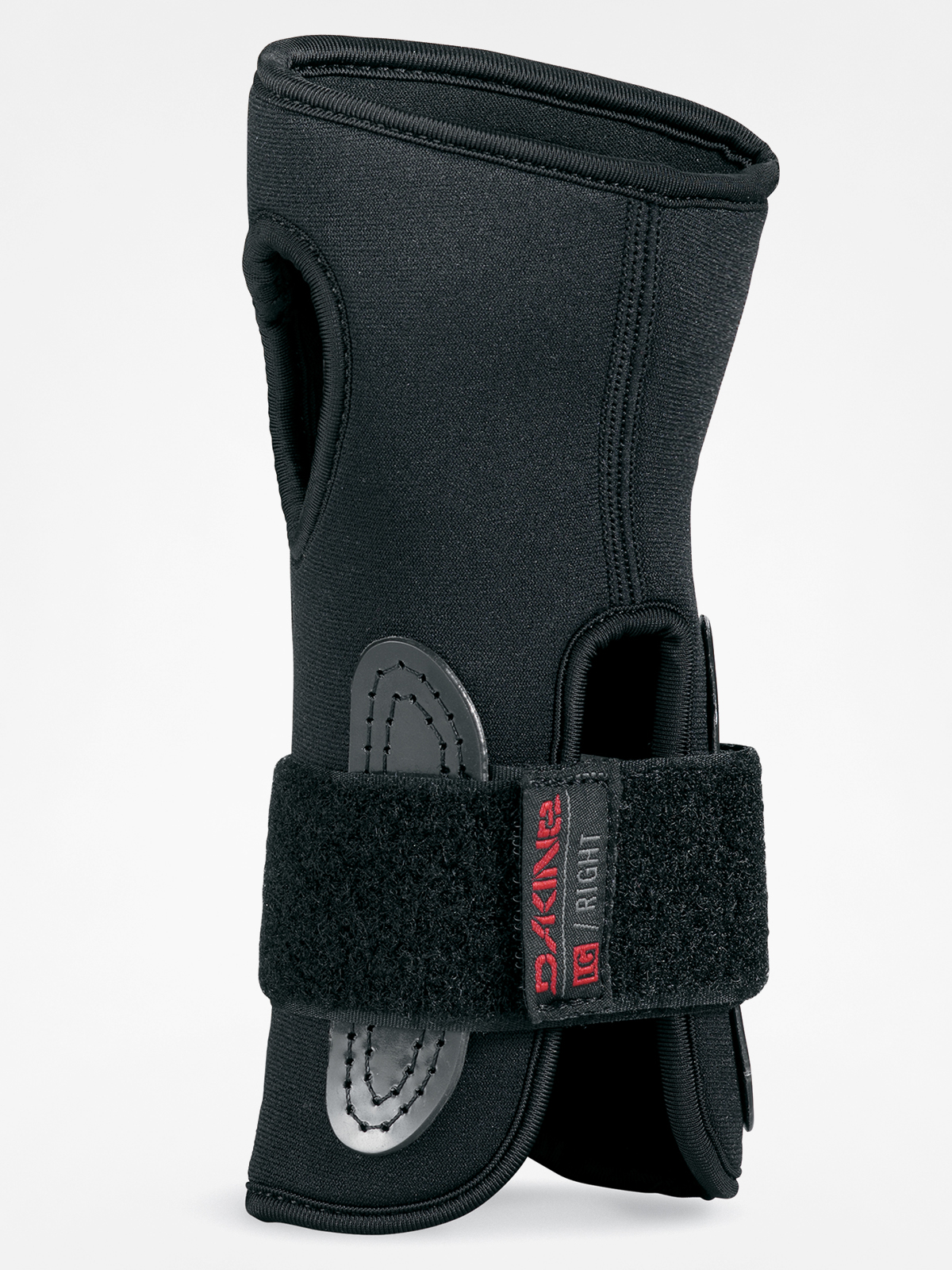 Dakine Протектор Wristguard 1 Pr (black)