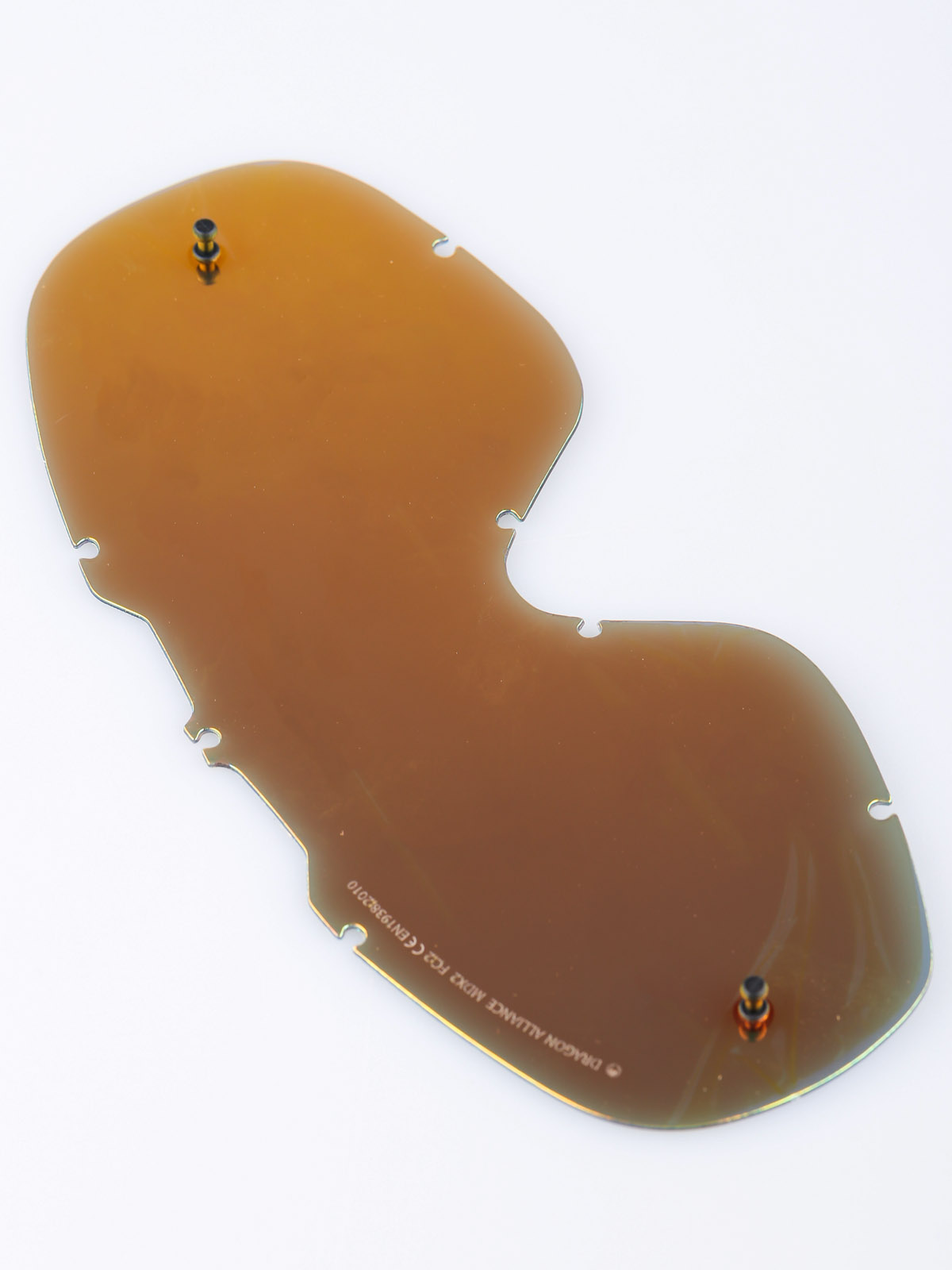 u0420u0435u0437u0435u0440u0432u043du0438 u0441u0442u044au043au043bu0430 u0437u0430 u043eu0447u0438u043bu0430 Dragon MDX2 (red ion)