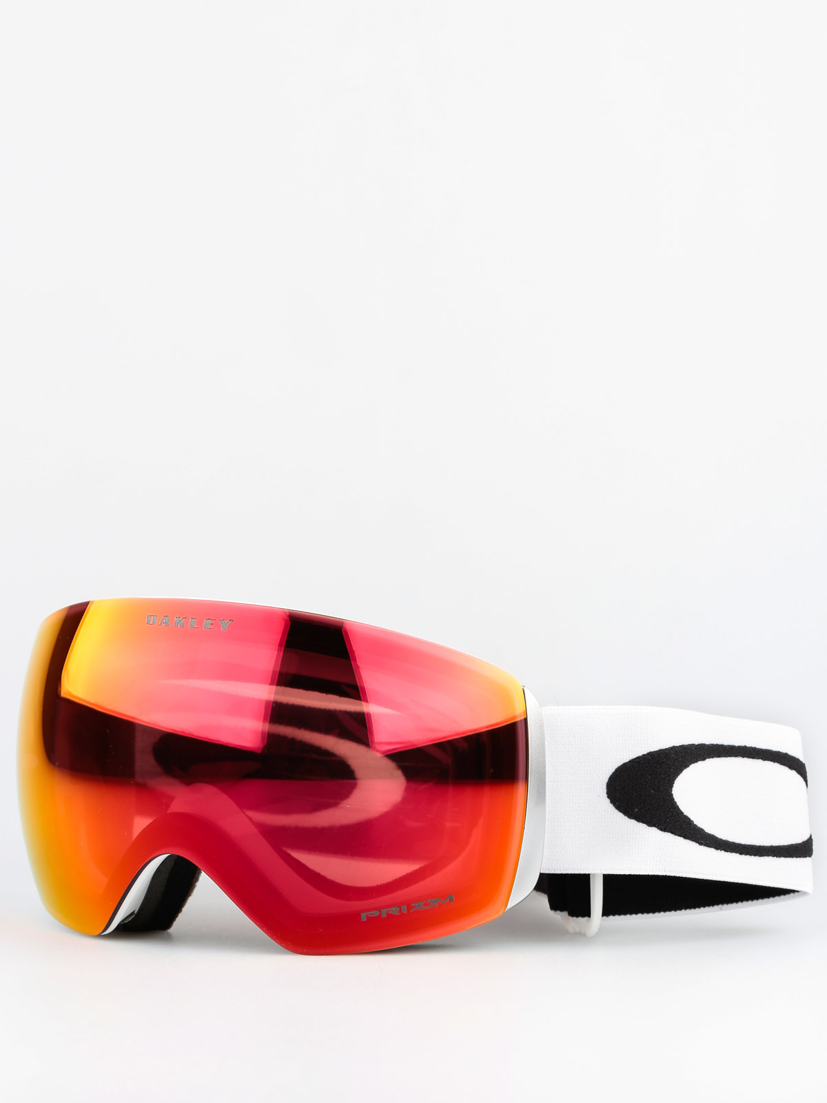 Сноуборд очила Oakley Flight Deck