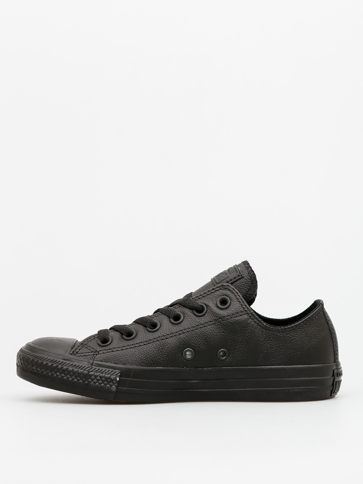 Кецове Converse Chuck Taylor All Star OX (black mono)
