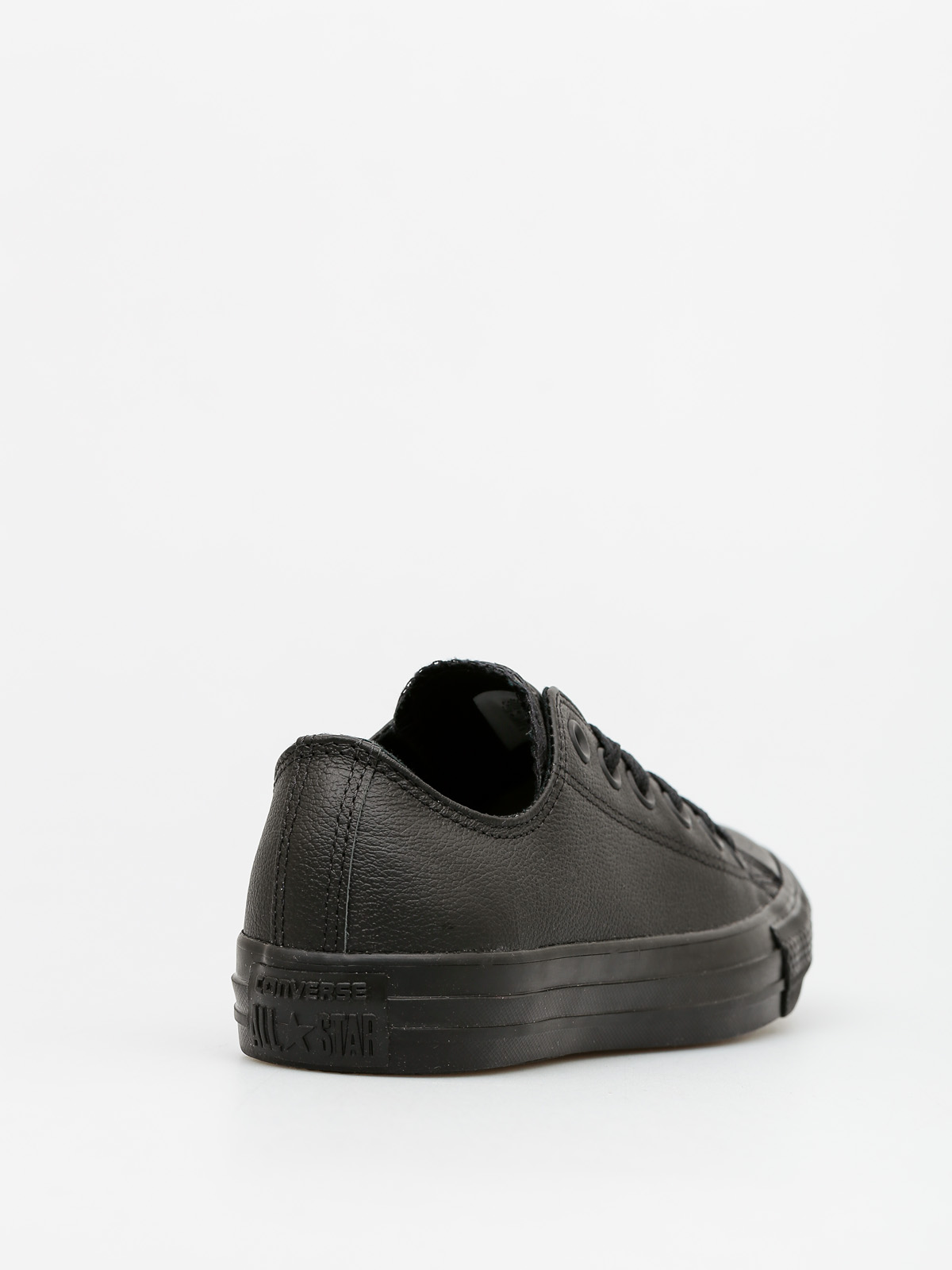 Кецове Converse Chuck Taylor All Star OX (black mono)