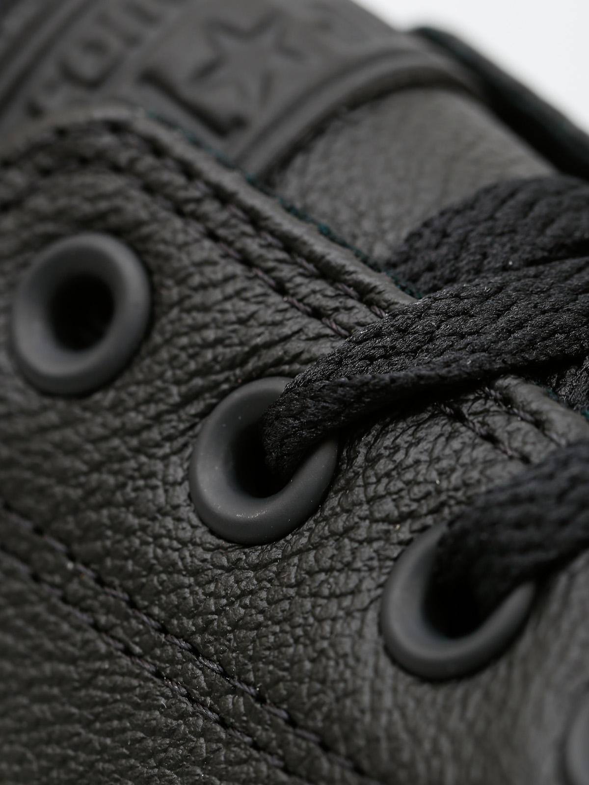 Кецове Converse Chuck Taylor All Star OX (black mono)