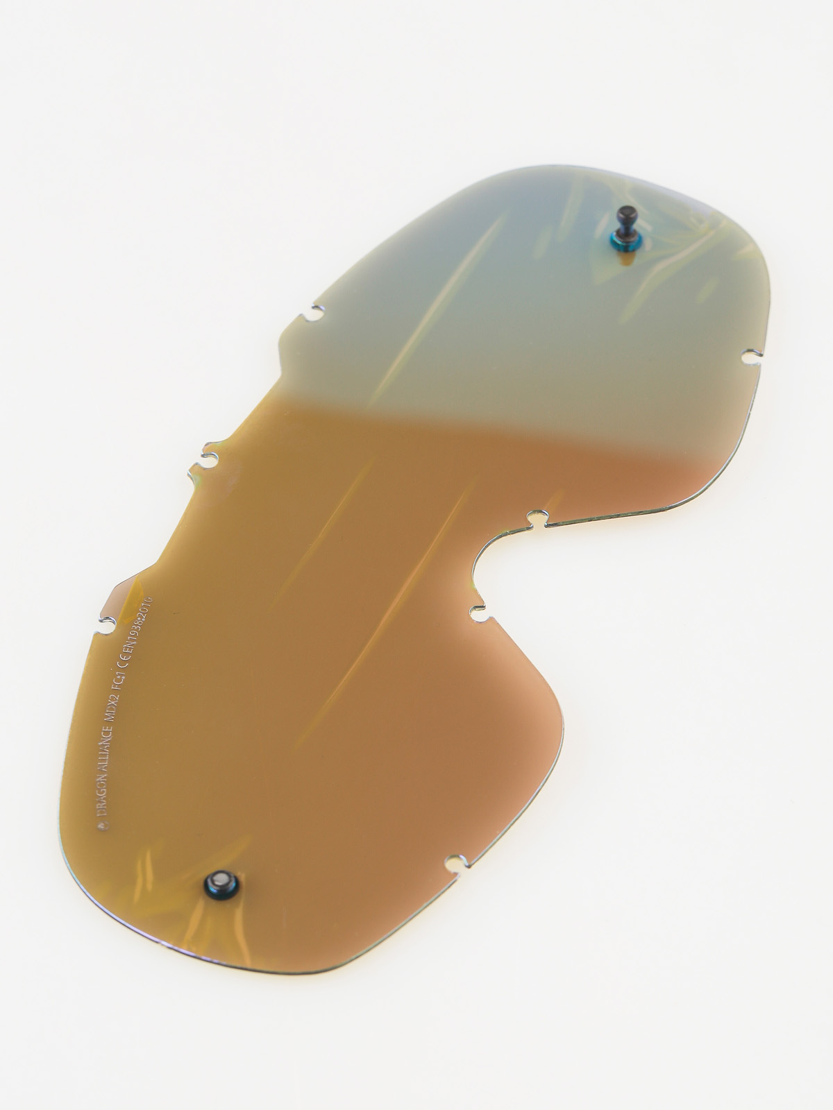 u0420u0435u0437u0435u0440u0432u043du0438 u0441u0442u044au043au043bu0430 u0437u0430 u043eu0447u0438u043bu0430 Dragon MDX2 (green ion)