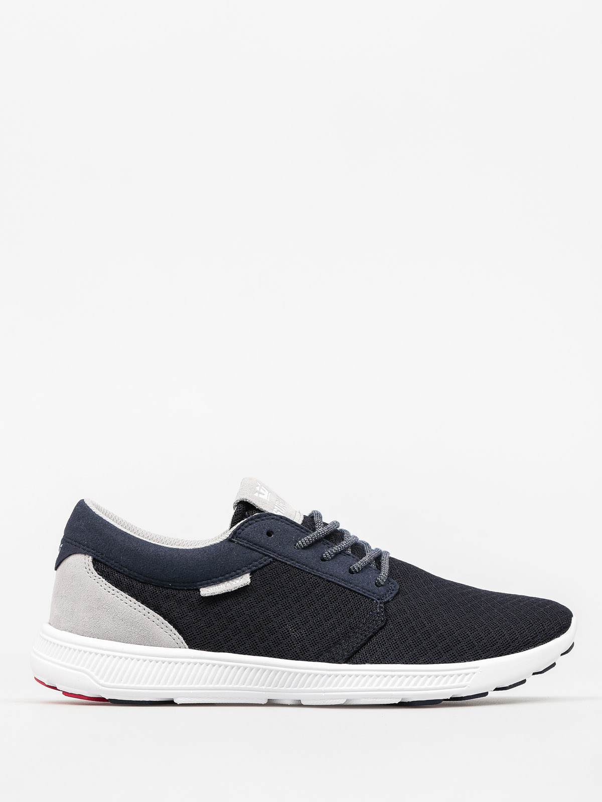 Обувки Supra Hammer Run (navy white)