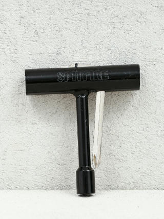 Ключ Spitfire T3 Skate Tool (black)