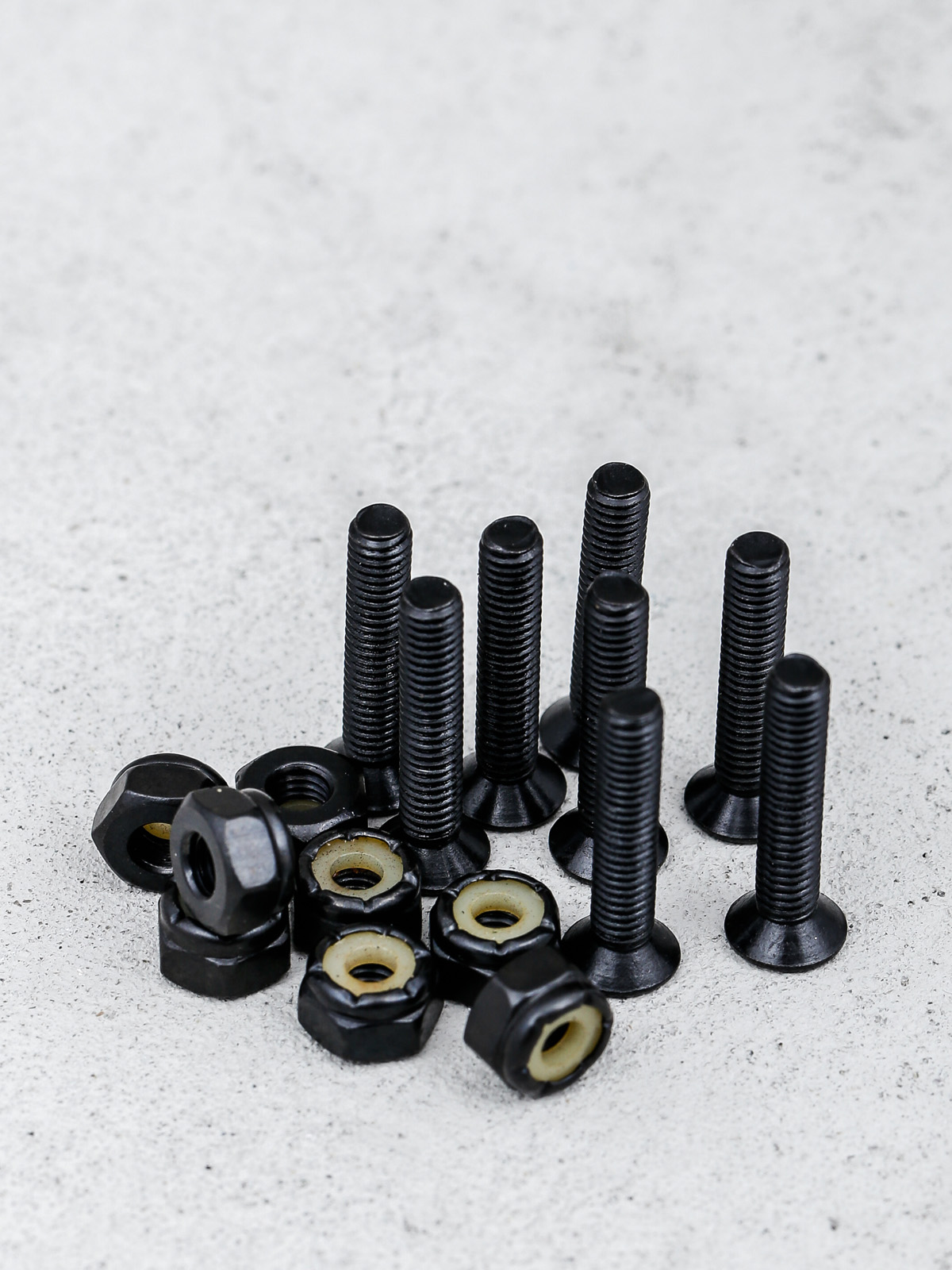 Винтове Superior Phillips (black)