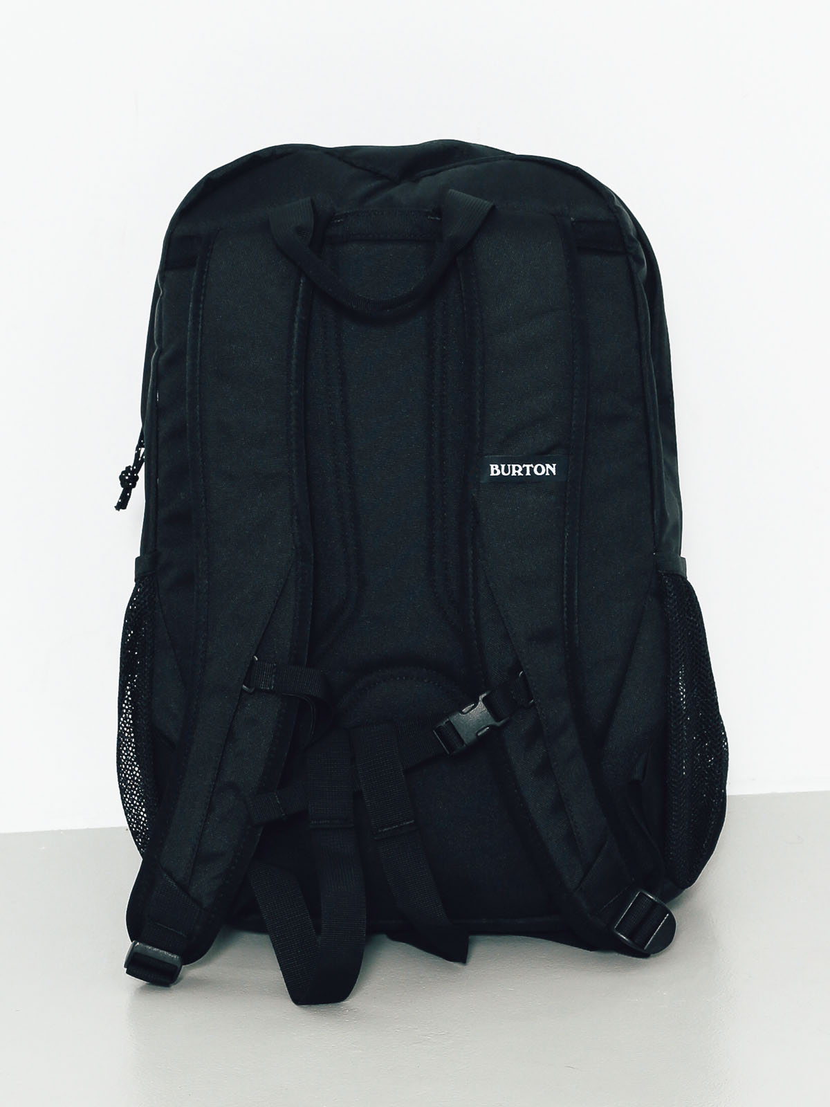 Burton Раница Treble Yell (true black)