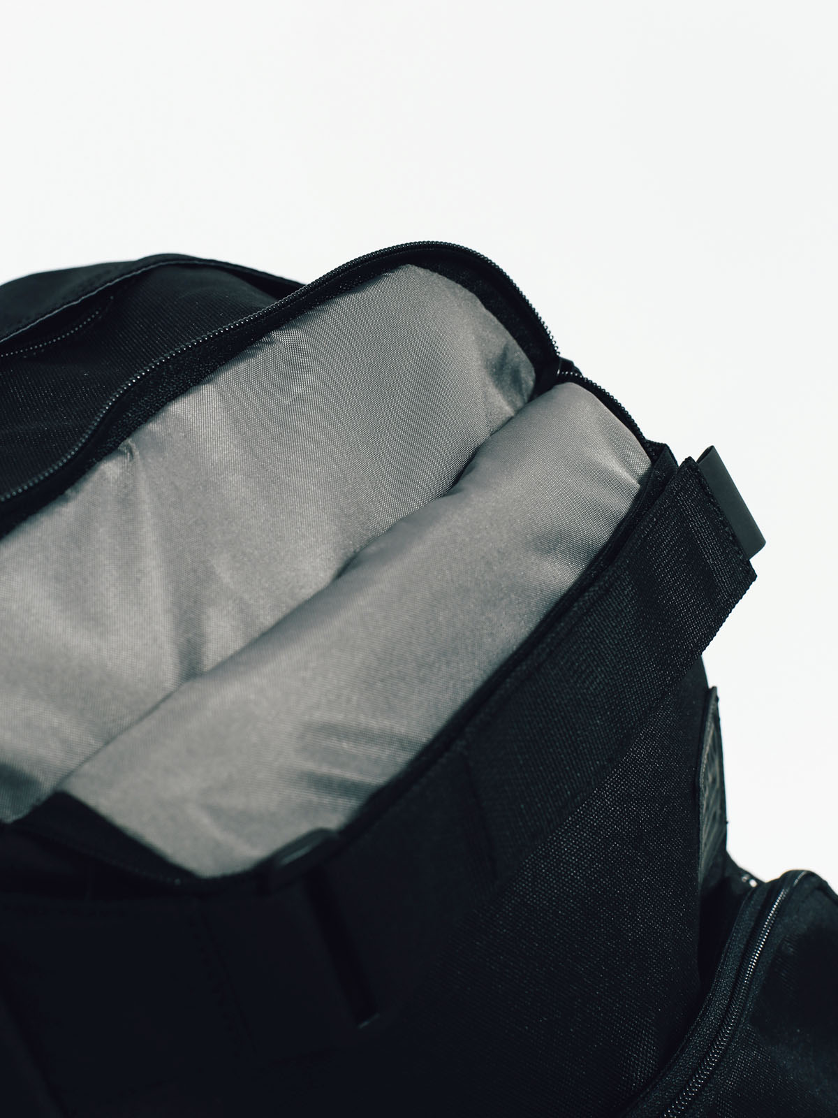 Burton Раница Treble Yell (true black)