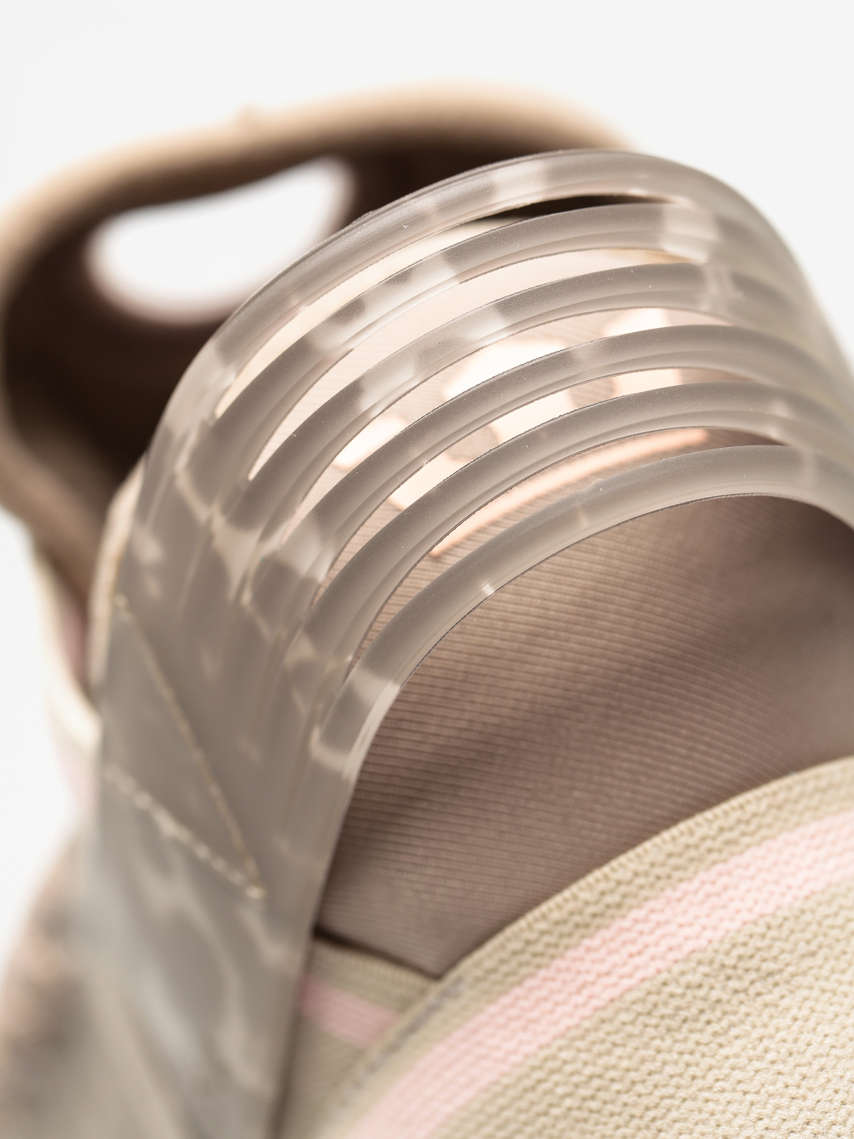 Обувки Supra Skytop V (vintage khaki bone)