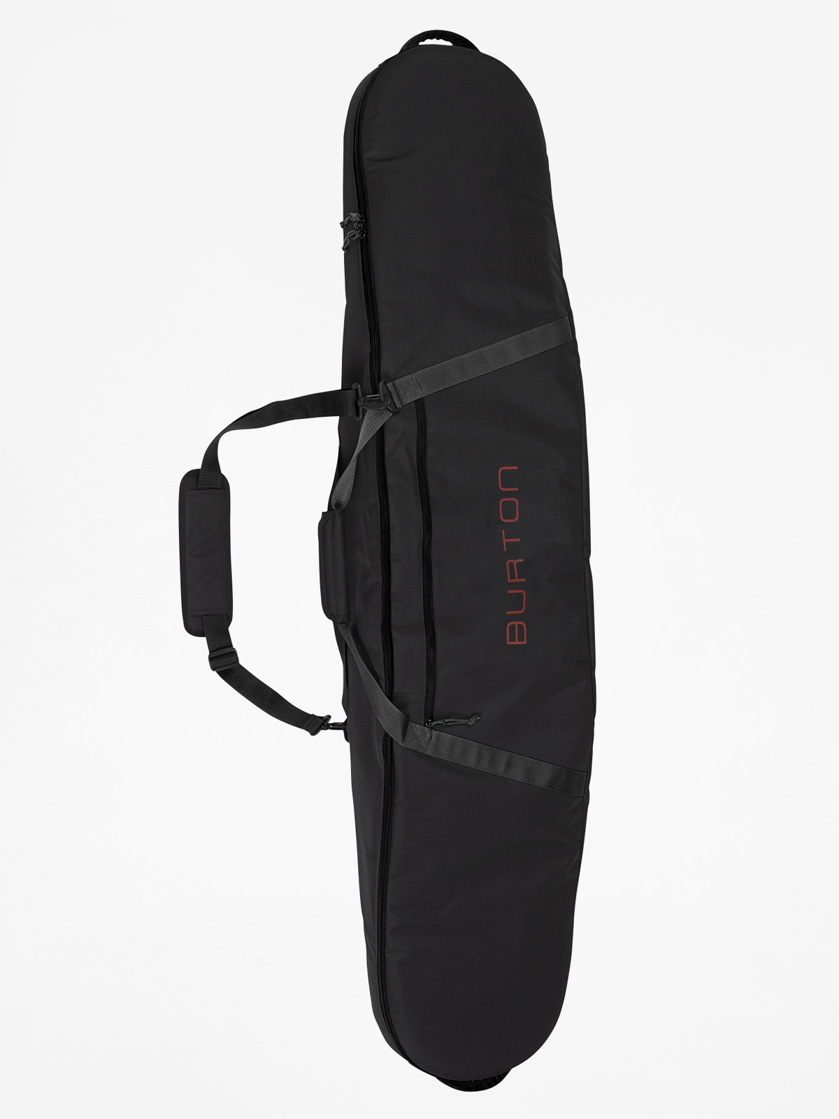 Ски калъф Burton Gig (true black)