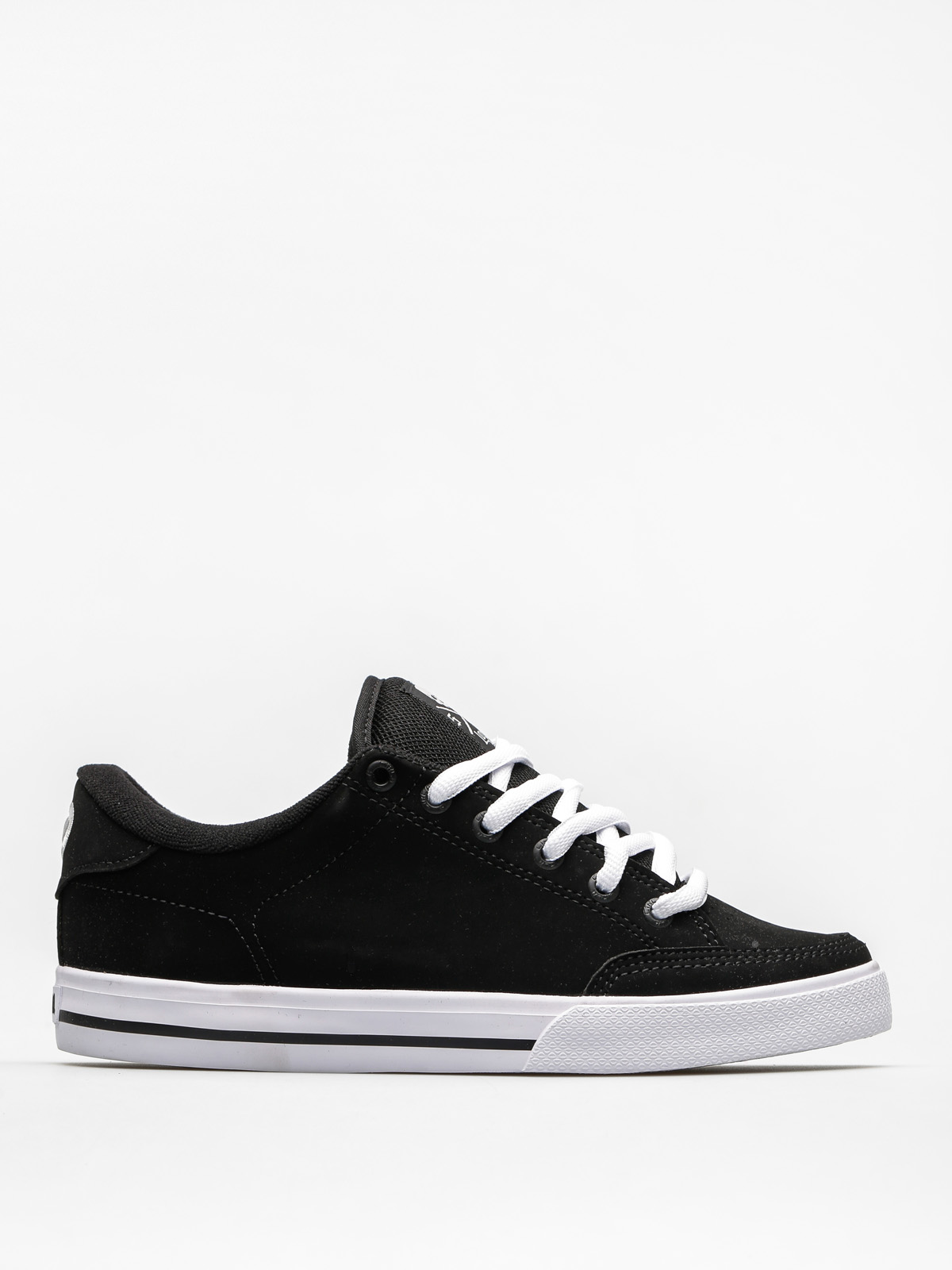 Circa u041eu0431u0443u0432u043au0438 Lopez 50 (black/white)