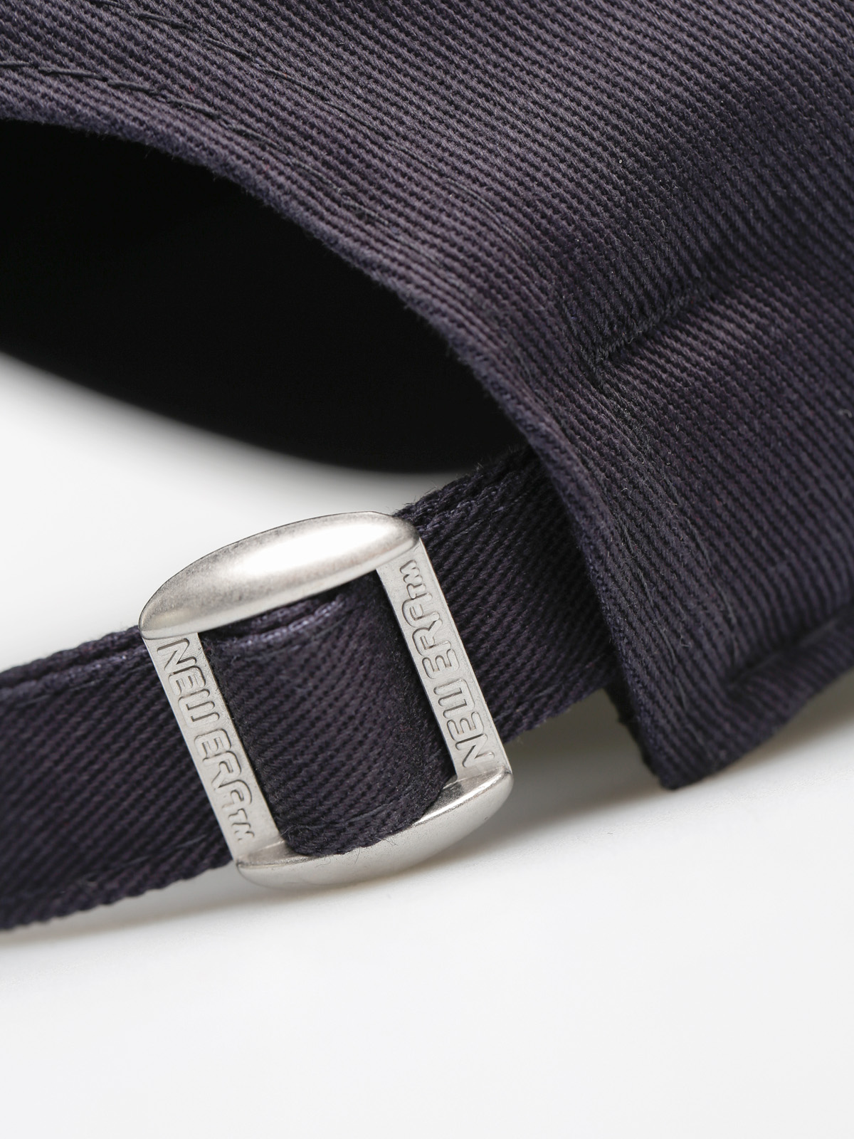Шапка с козирка New Era 940 Leag Basic Neyy ZD (navy)