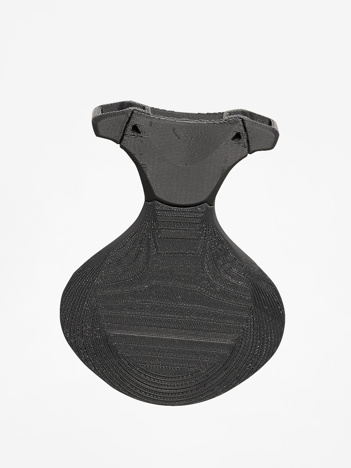 Burton Подложка Linka holownicza Riglet Board Reel (black)