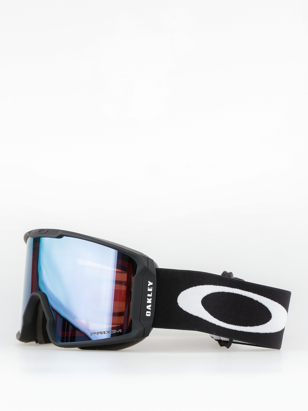 Oakley Сноуборд очила Line Miner