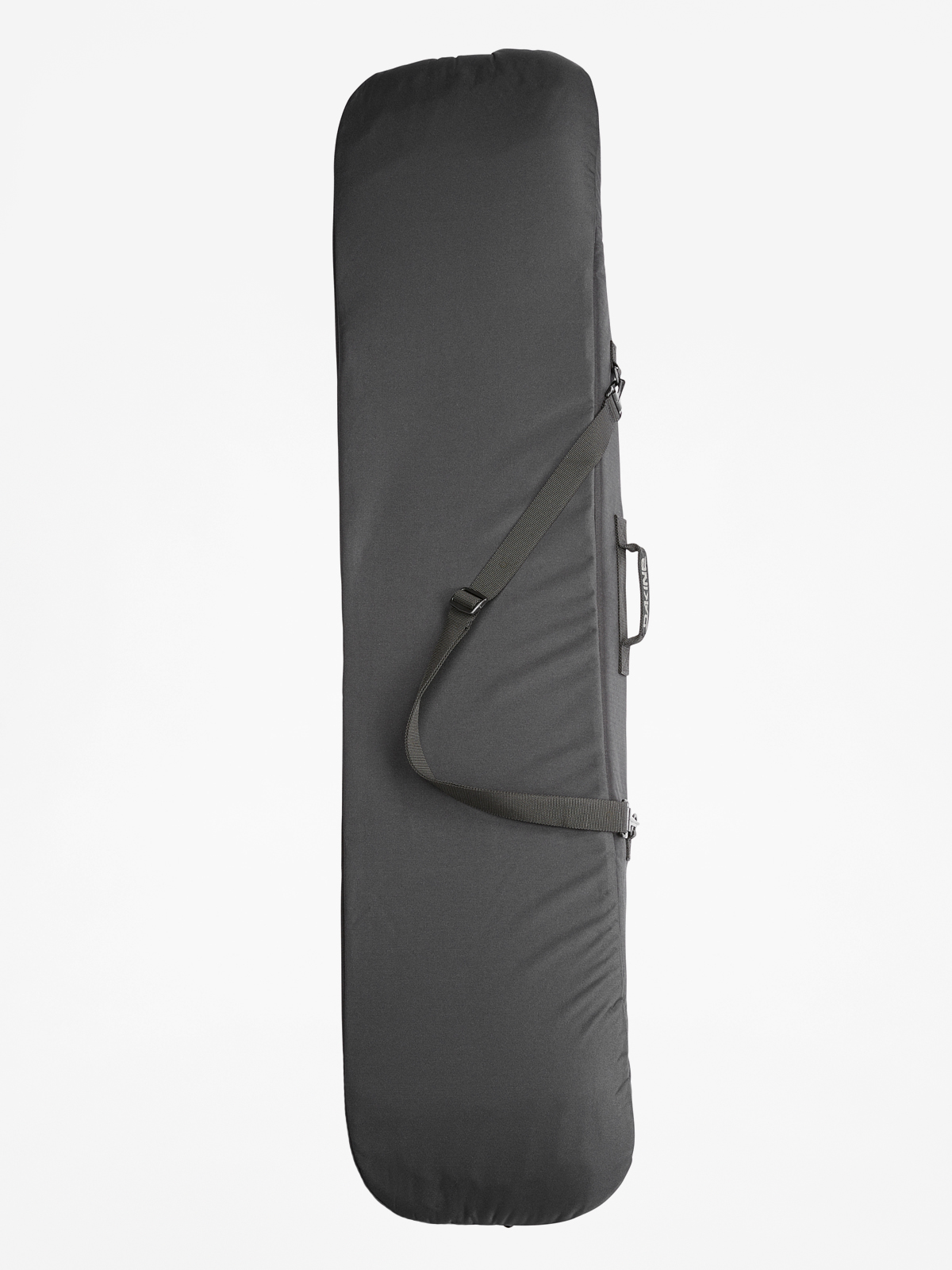 Dakine Ски калъф Pipe Snowboard Bag (black)